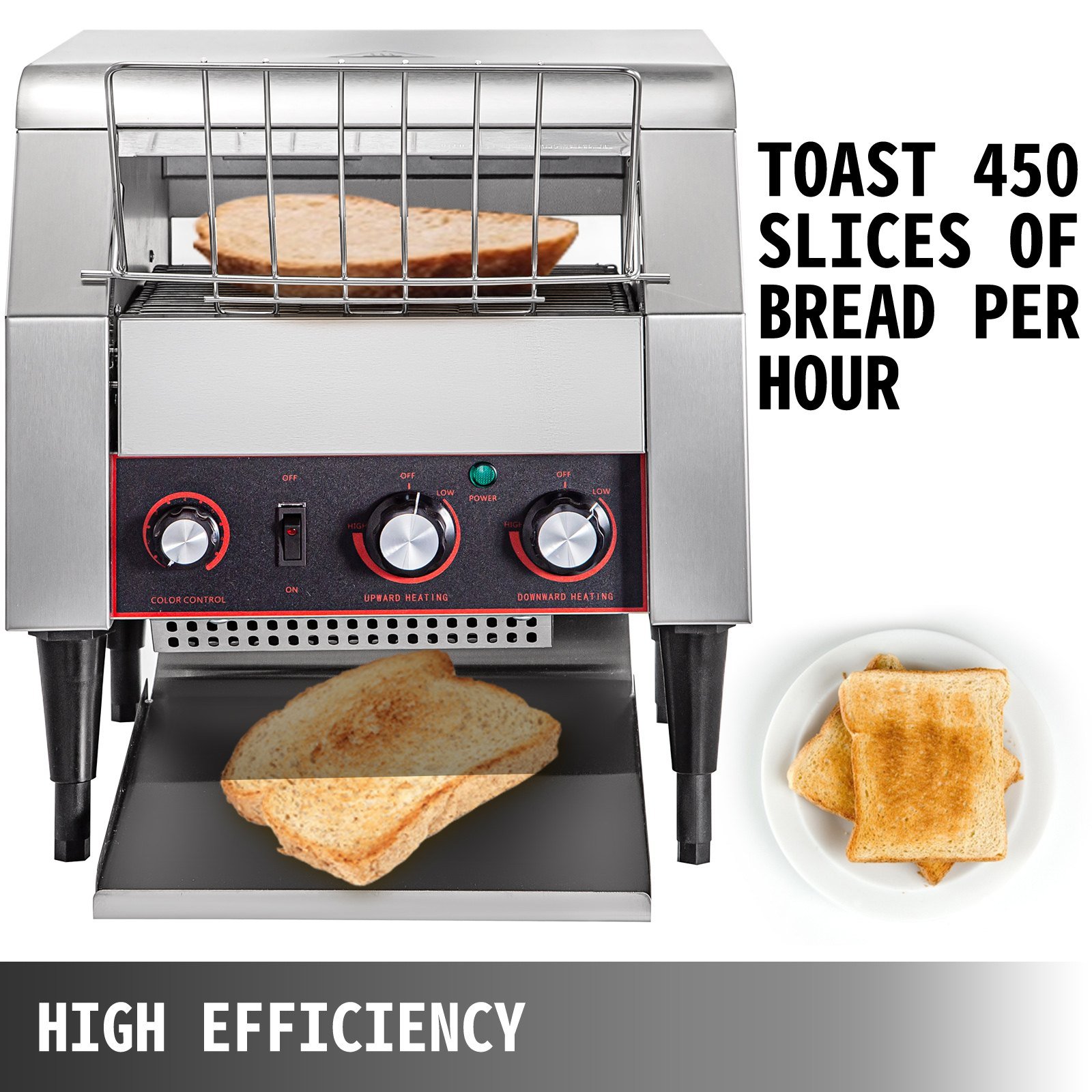 us_KXLSDSLTT-4500001V1_original_img-v5_conveyor-toasters-m100-3