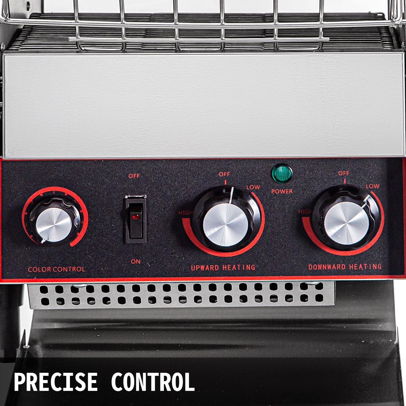 us_KXLSDSLTT-4500001V1_original_img-v5_conveyor-toasters-m100-4