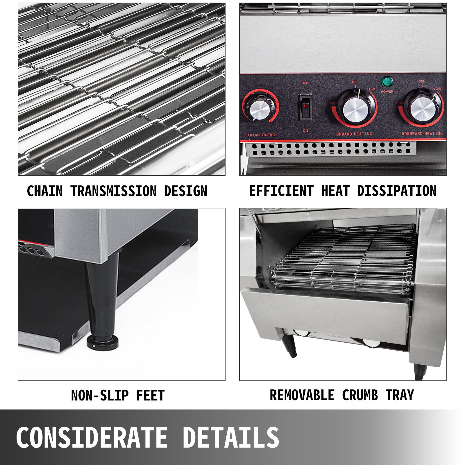us_KXLSDSLTT-4500001V1_original_img-v5_conveyor-toasters-m100-5