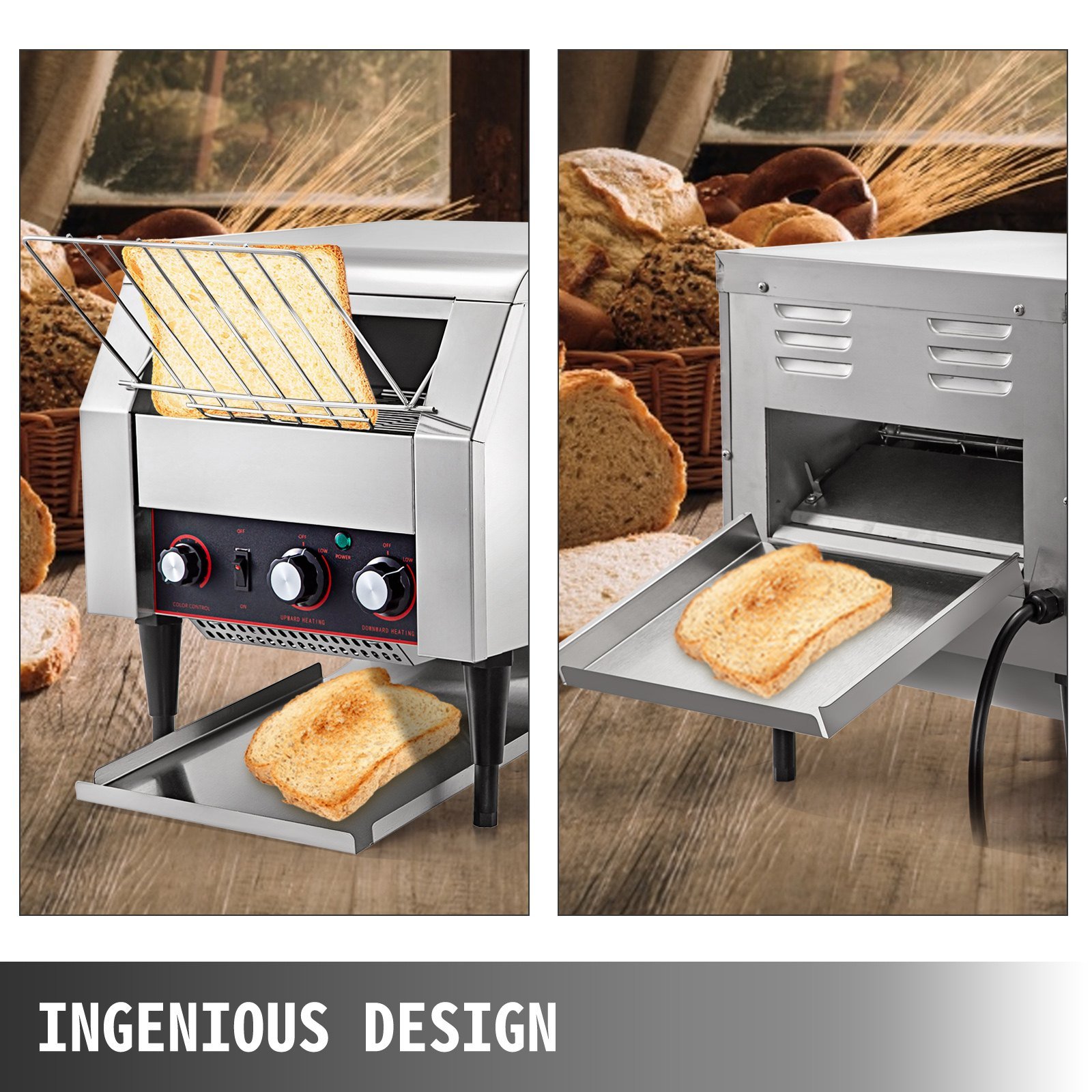 us_KXLSDSLTT-4500001V1_original_img-v5_conveyor-toasters-m100-6