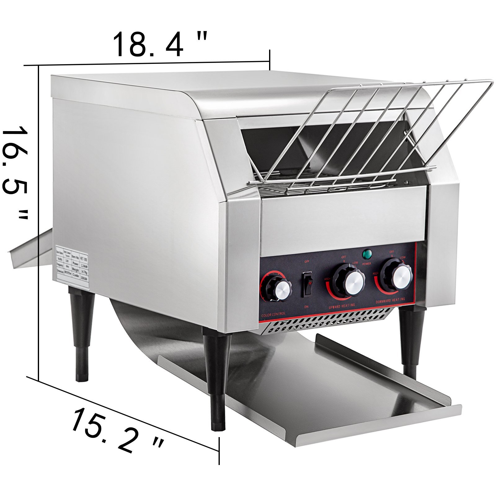 us_KXLSDSLTT-4500001V1_original_img-v5_conveyor-toasters-m100-8