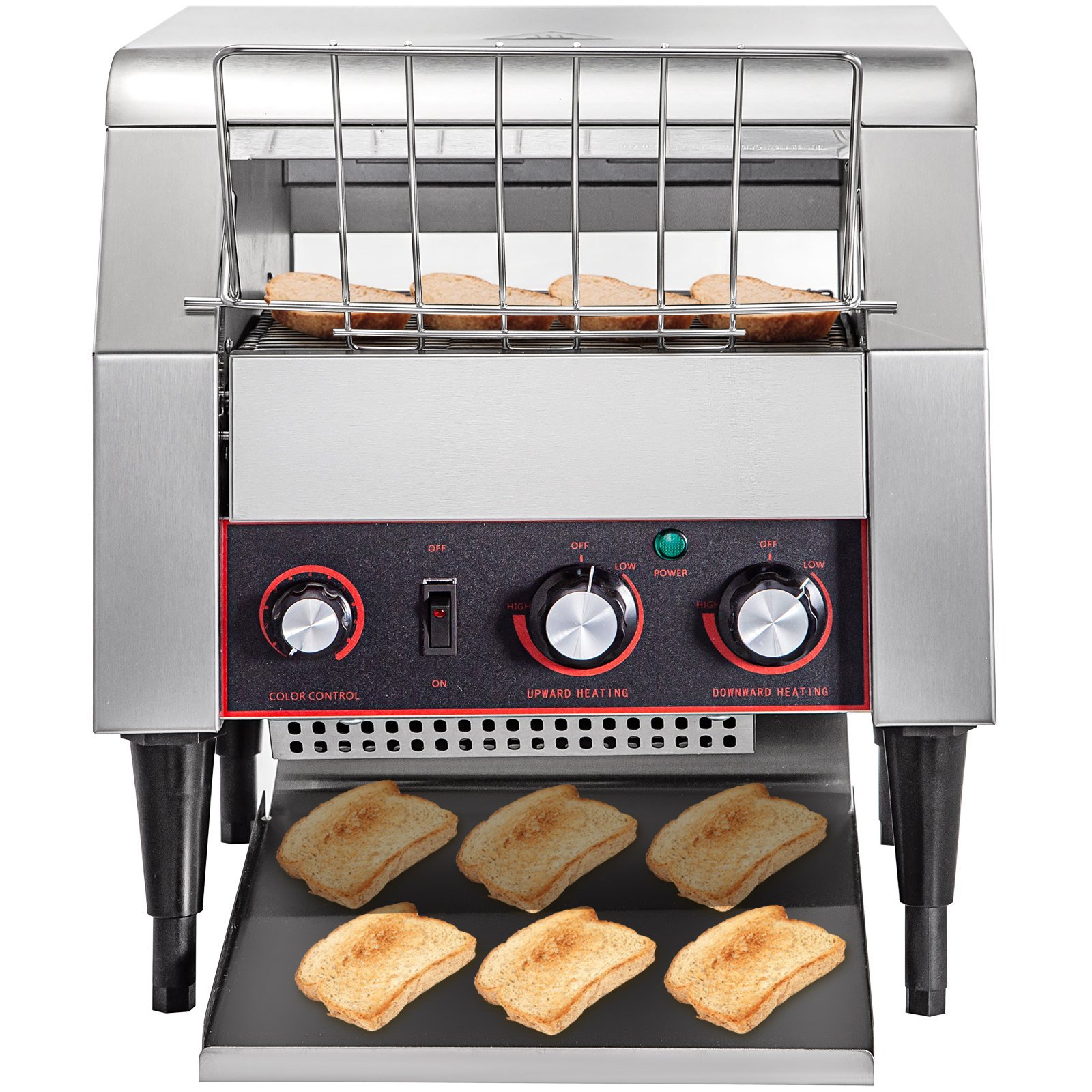 us_KXLSDSLTT-4500001V1_original_img-v5_conveyor-toasters-m100-9