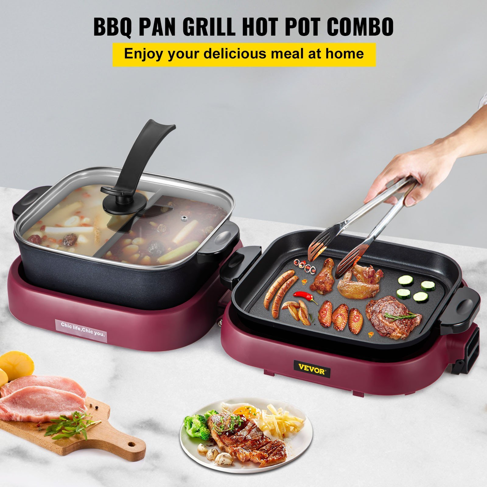 us_KZDHGM2KW110V351LV1_original_img-v6_hot-pot-grill-f1