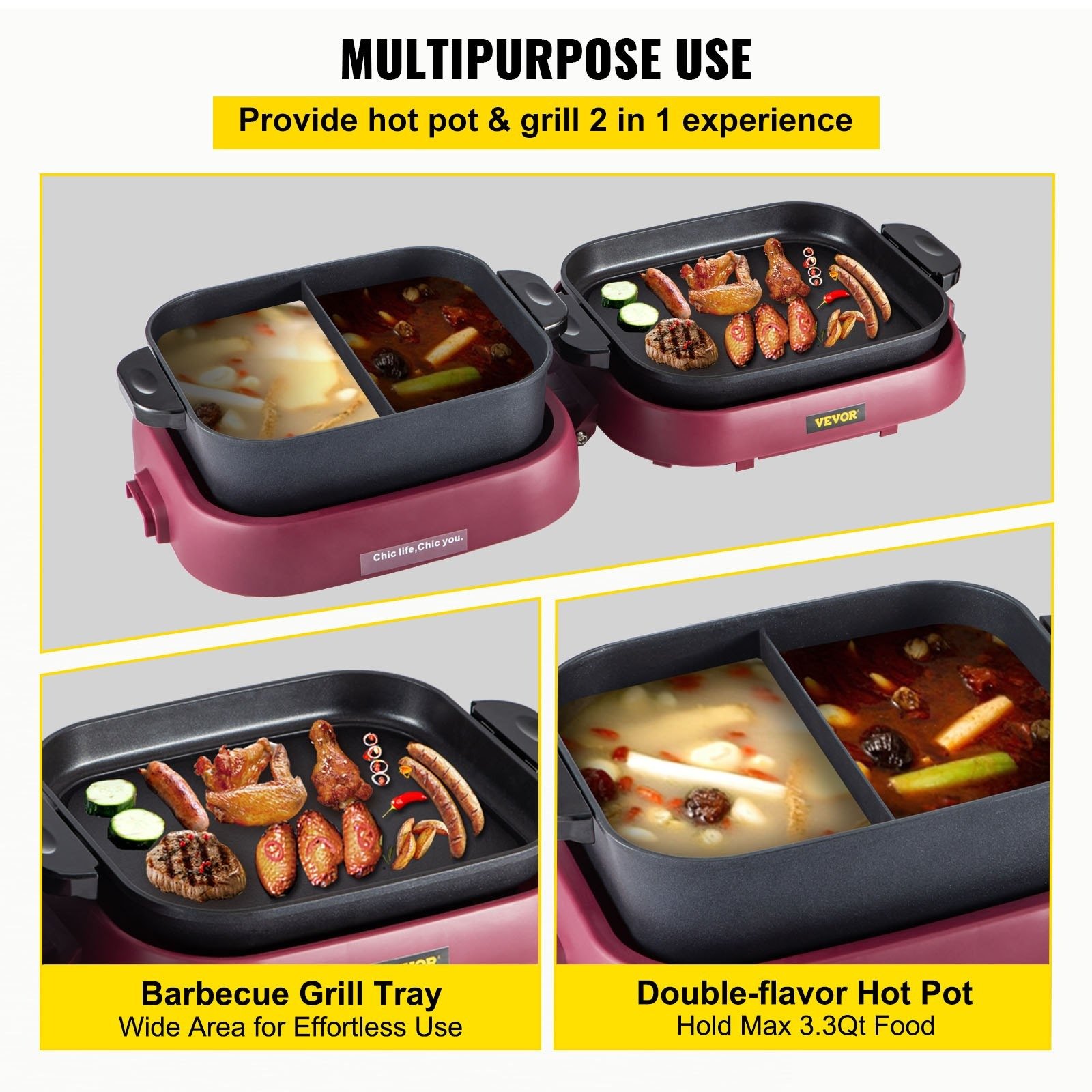 us_KZDHGM2KW110V351LV1_original_img-v6_hot-pot-grill-f2