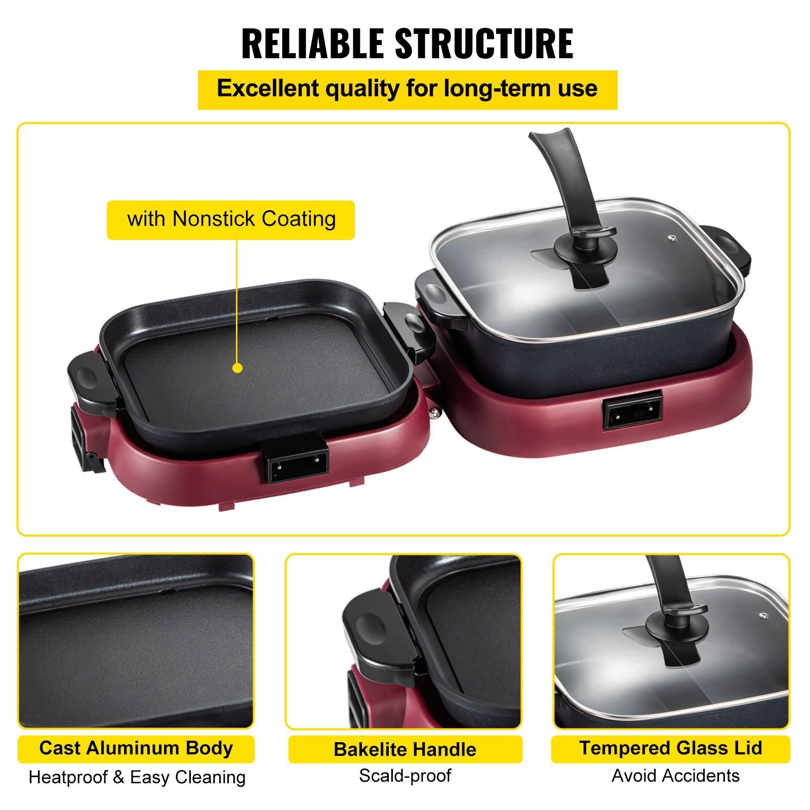 us_KZDHGM2KW110V351LV1_original_img-v6_hot-pot-grill-f4