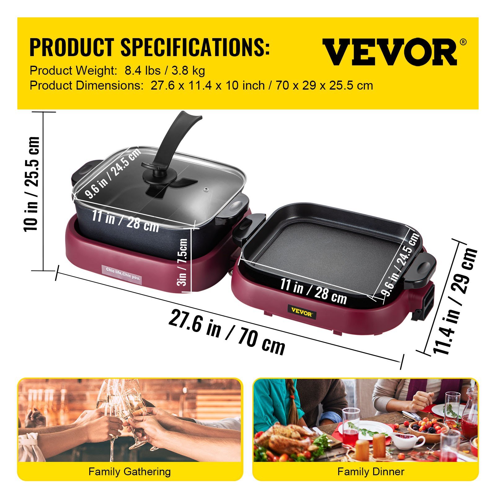 us_KZDHGM2KW110V351LV1_original_img-v6_hot-pot-grill-f6
