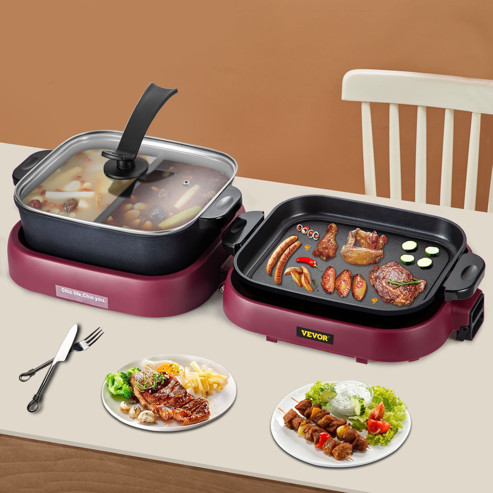 us_KZDHGM2KW110V351LV1_original_img-v6_hot-pot-grill-m100-1.1