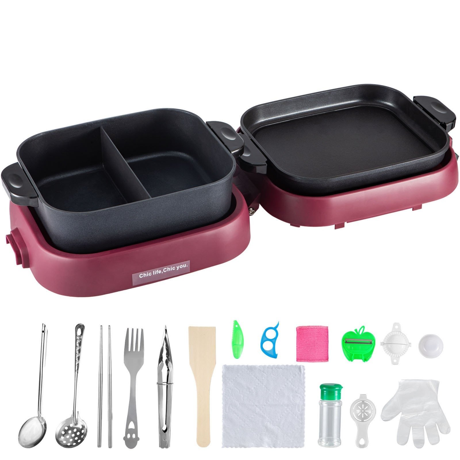 us_KZDHGM2KW110V351LV1_original_img-v6_hot-pot-grill-m100-1.2