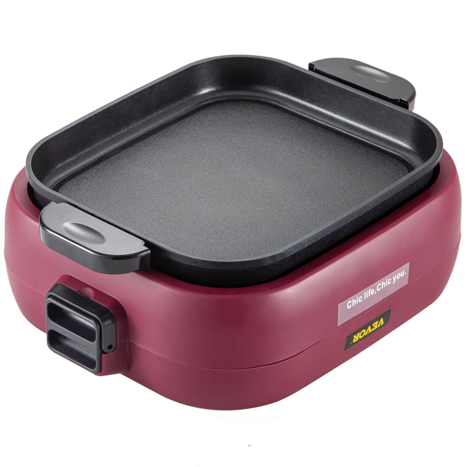 us_KZDHGM2KW110V351LV1_original_img-v6_hot-pot-grill-m100-10