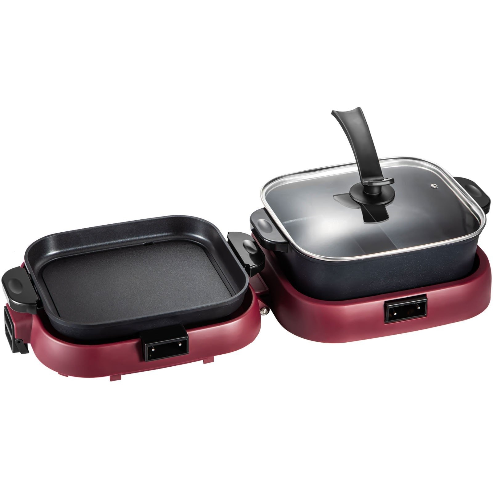 us_KZDHGM2KW110V351LV1_original_img-v6_hot-pot-grill-m100-11
