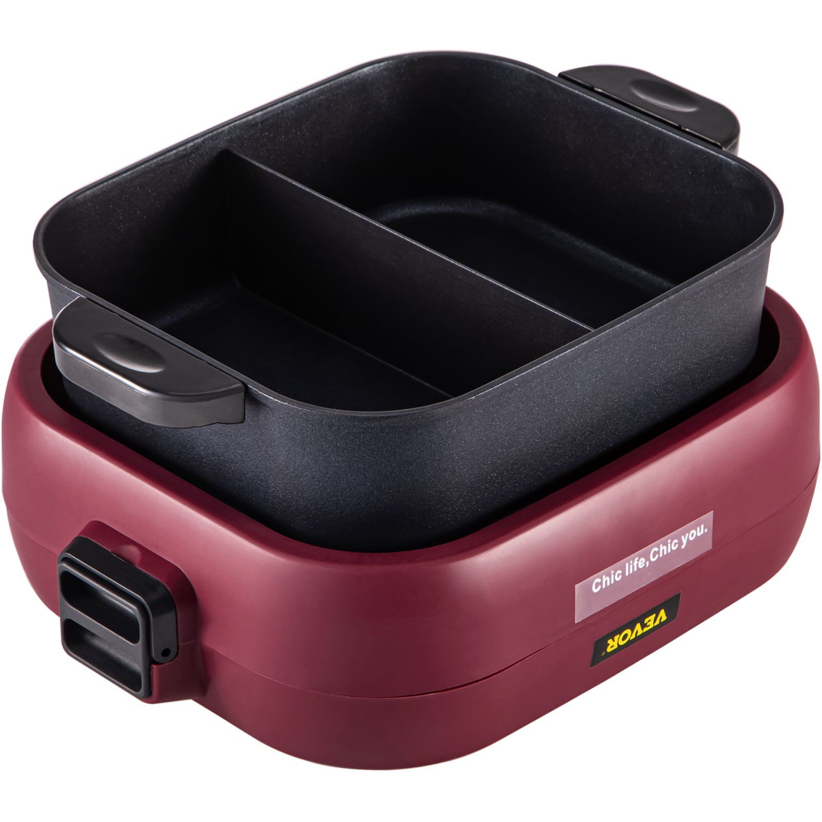 us_KZDHGM2KW110V351LV1_original_img-v6_hot-pot-grill-m100-12