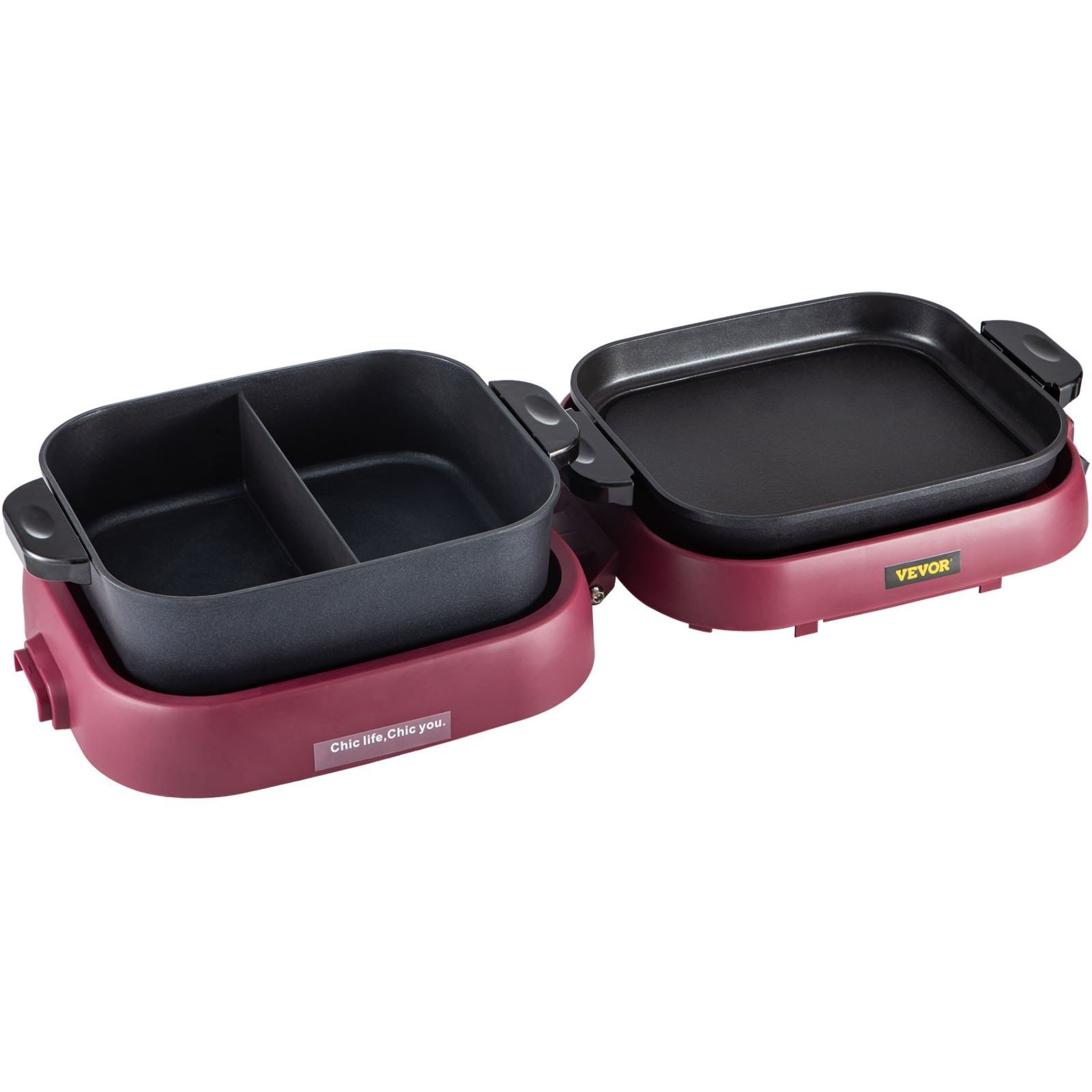 us_KZDHGM2KW110V351LV1_original_img-v6_hot-pot-grill-m100-9