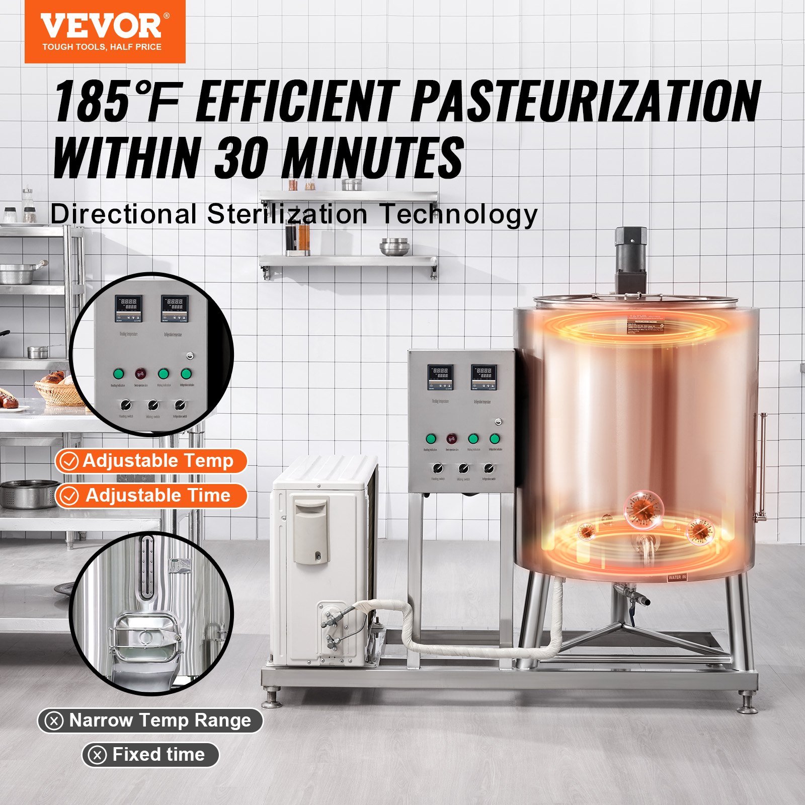 us_LDSBSSJJ150LWXGN9V7_original_img-v1_milk-pasteurizer-f1