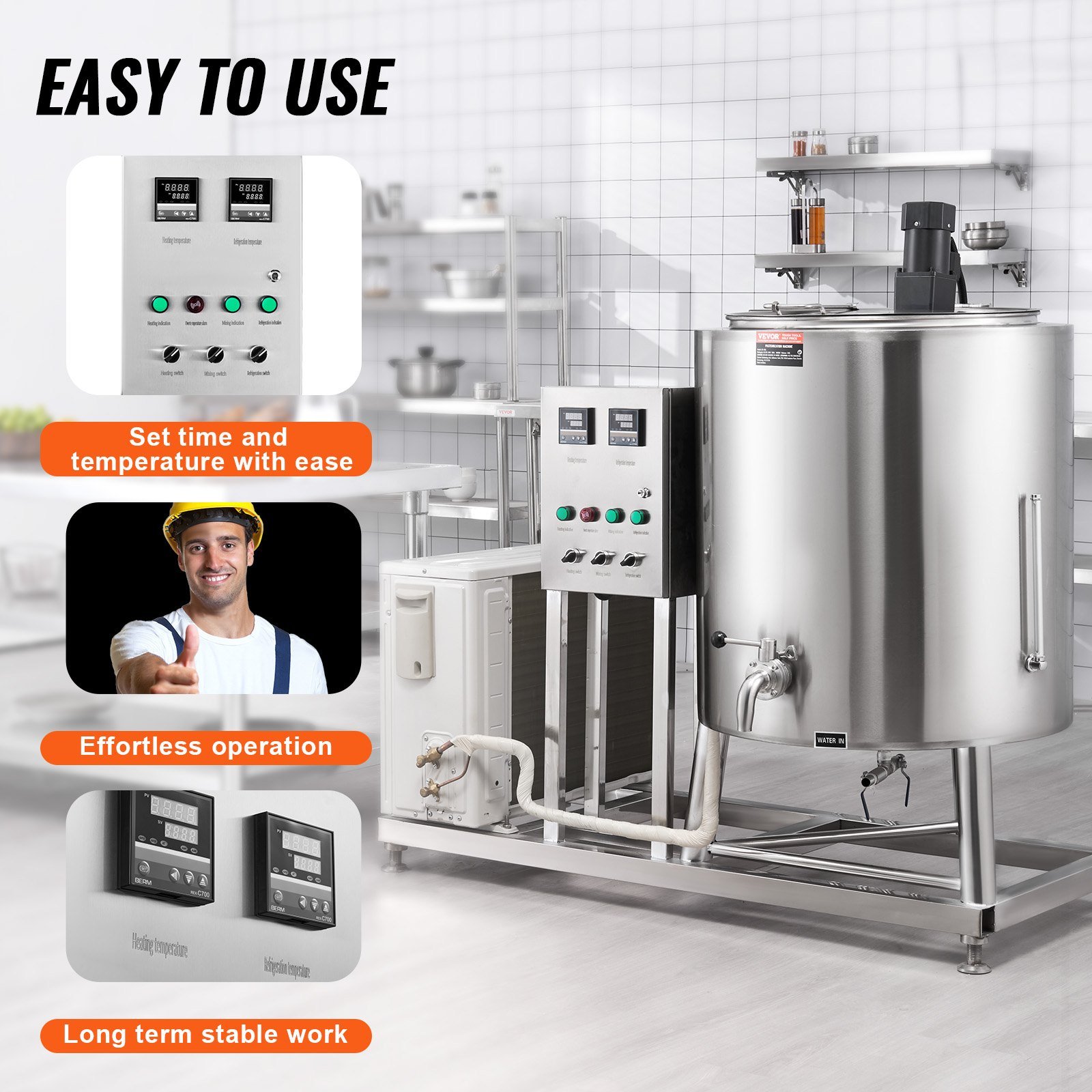us_LDSBSSJJ150LWXGN9V7_original_img-v1_milk-pasteurizer-f4