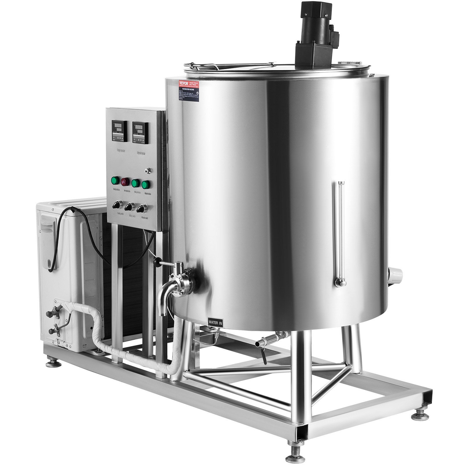 us_LDSBSSJJ150LWXGN9V7_original_img-v1_milk-pasteurizer-m100-10