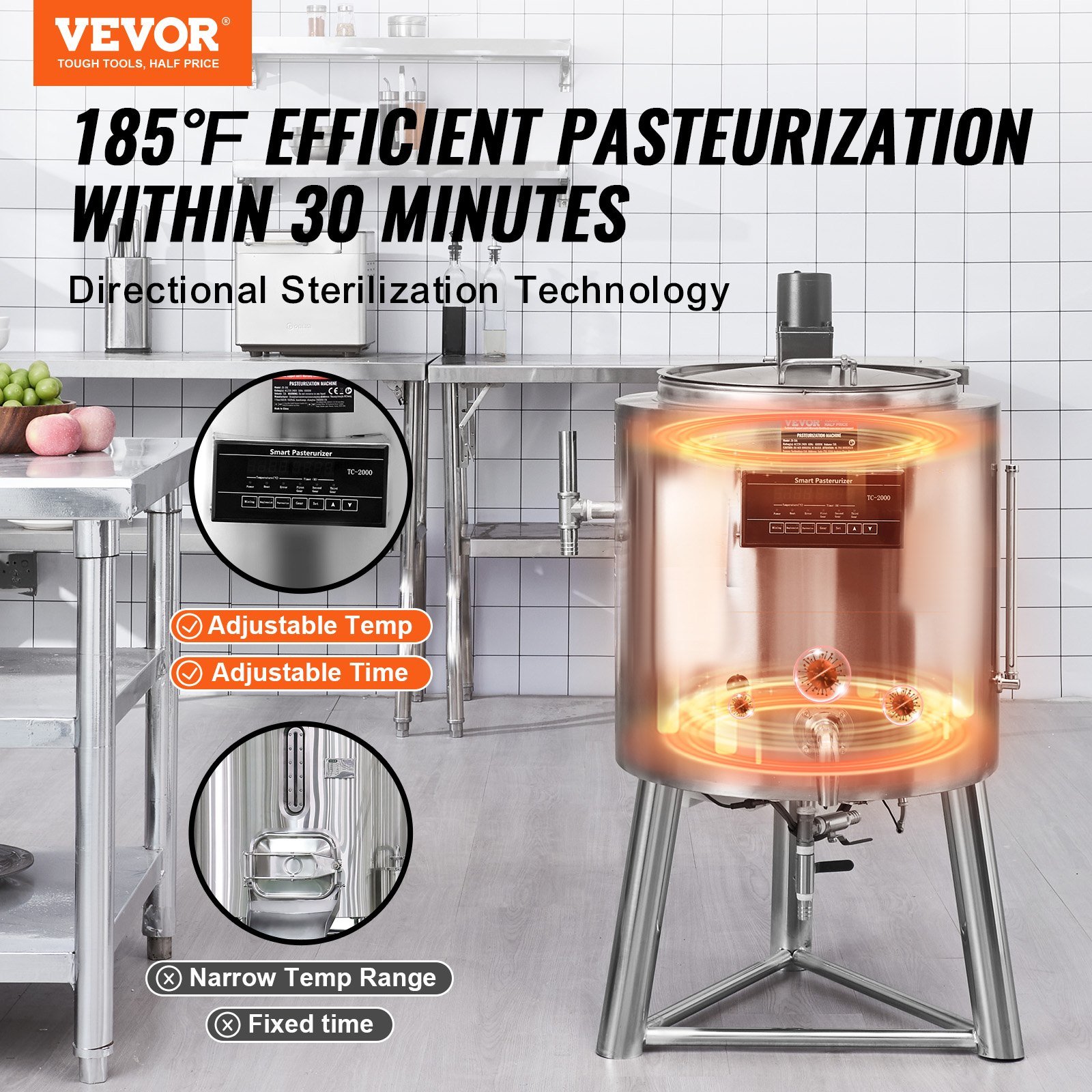 us_LDSBSSJJ50LY7SEA3V7_original_img-v1_milk-pasteurizer-f1