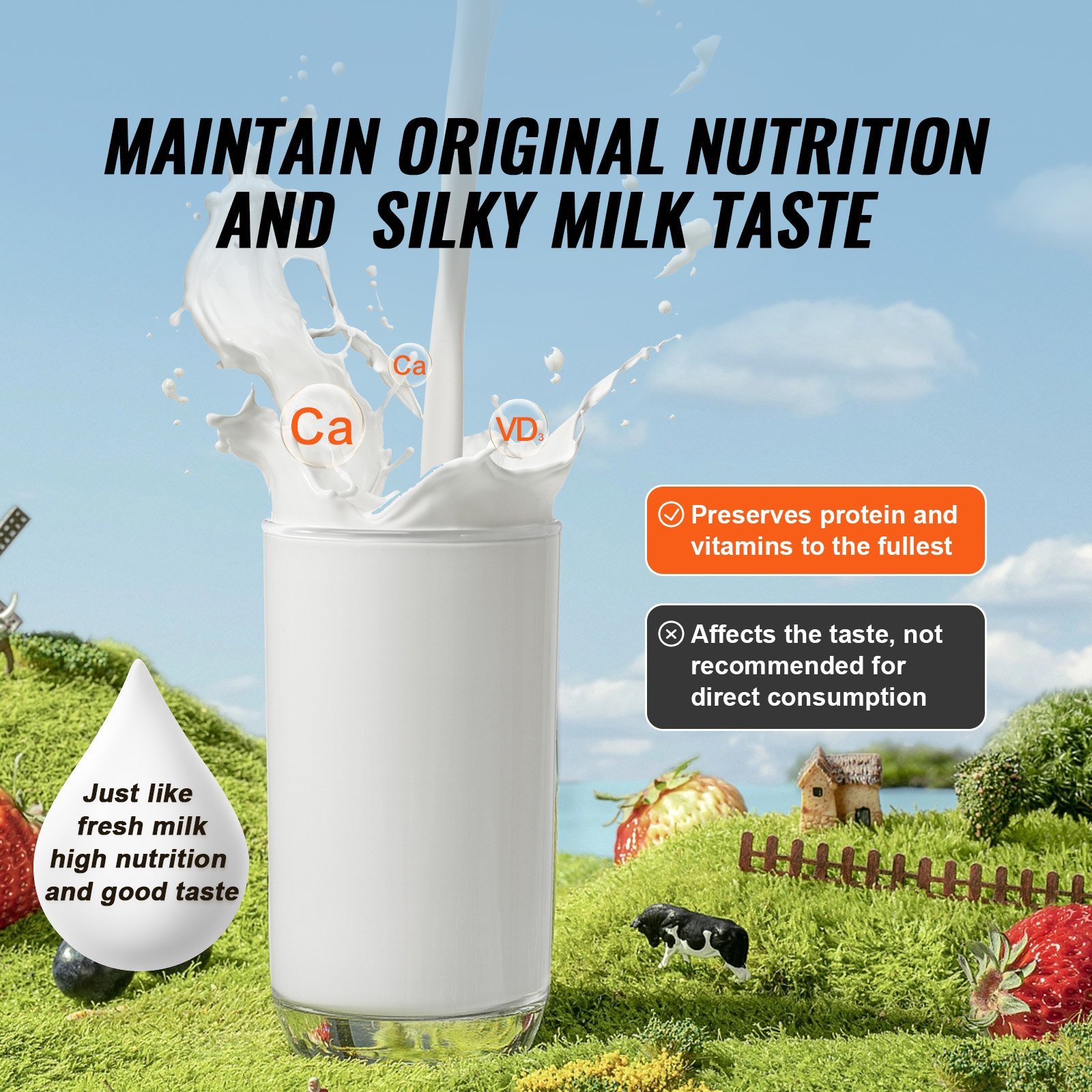 us_LDSBSSJJ50LY7SEA3V7_original_img-v1_milk-pasteurizer-f2