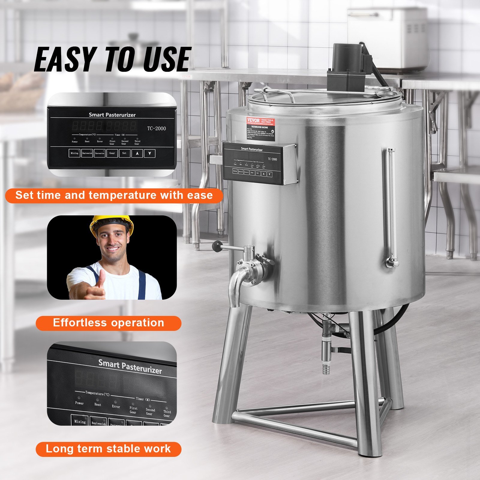 us_LDSBSSJJ50LY7SEA3V7_original_img-v1_milk-pasteurizer-f4