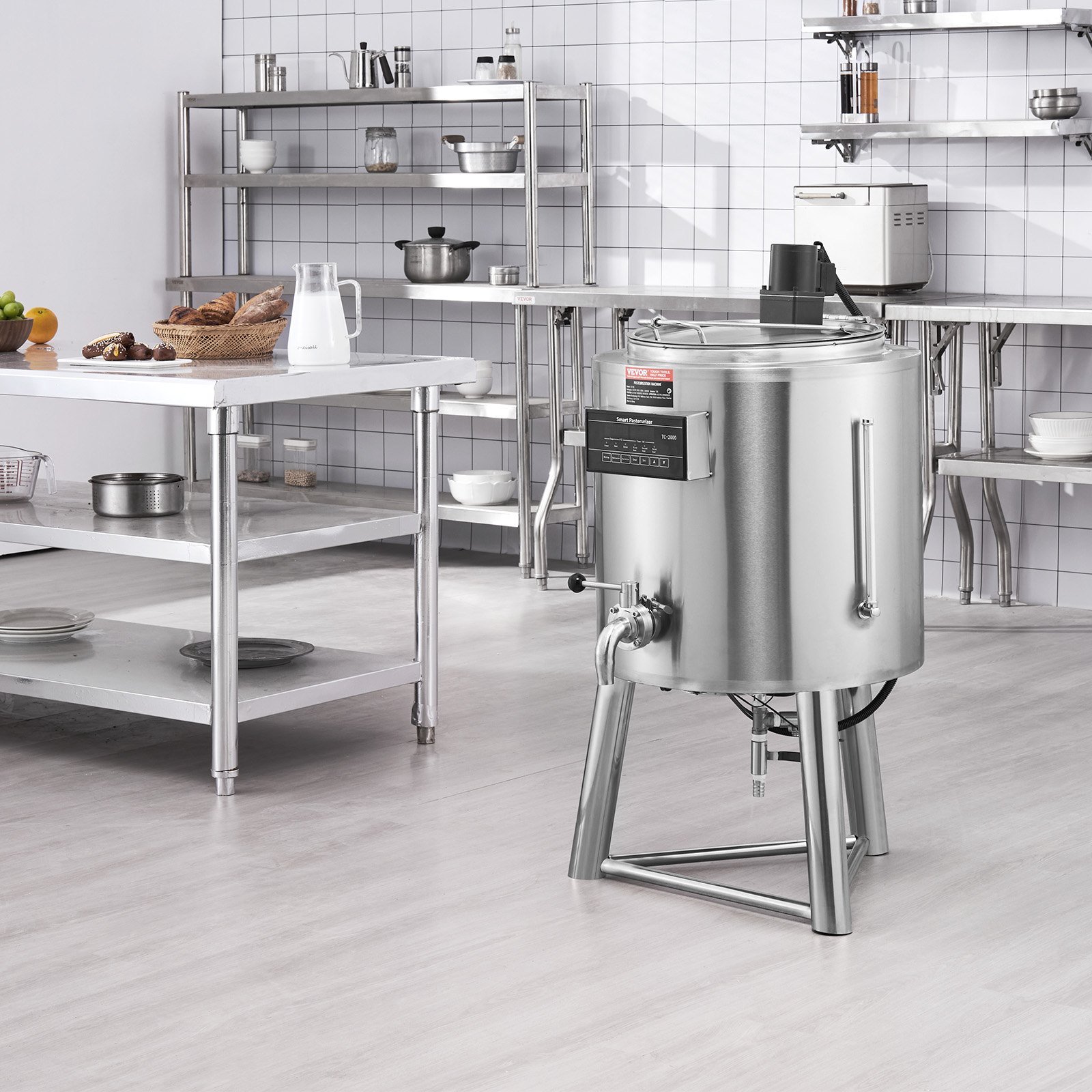 us_LDSBSSJJ50LY7SEA3V7_original_img-v1_milk-pasteurizer-m100-1.12