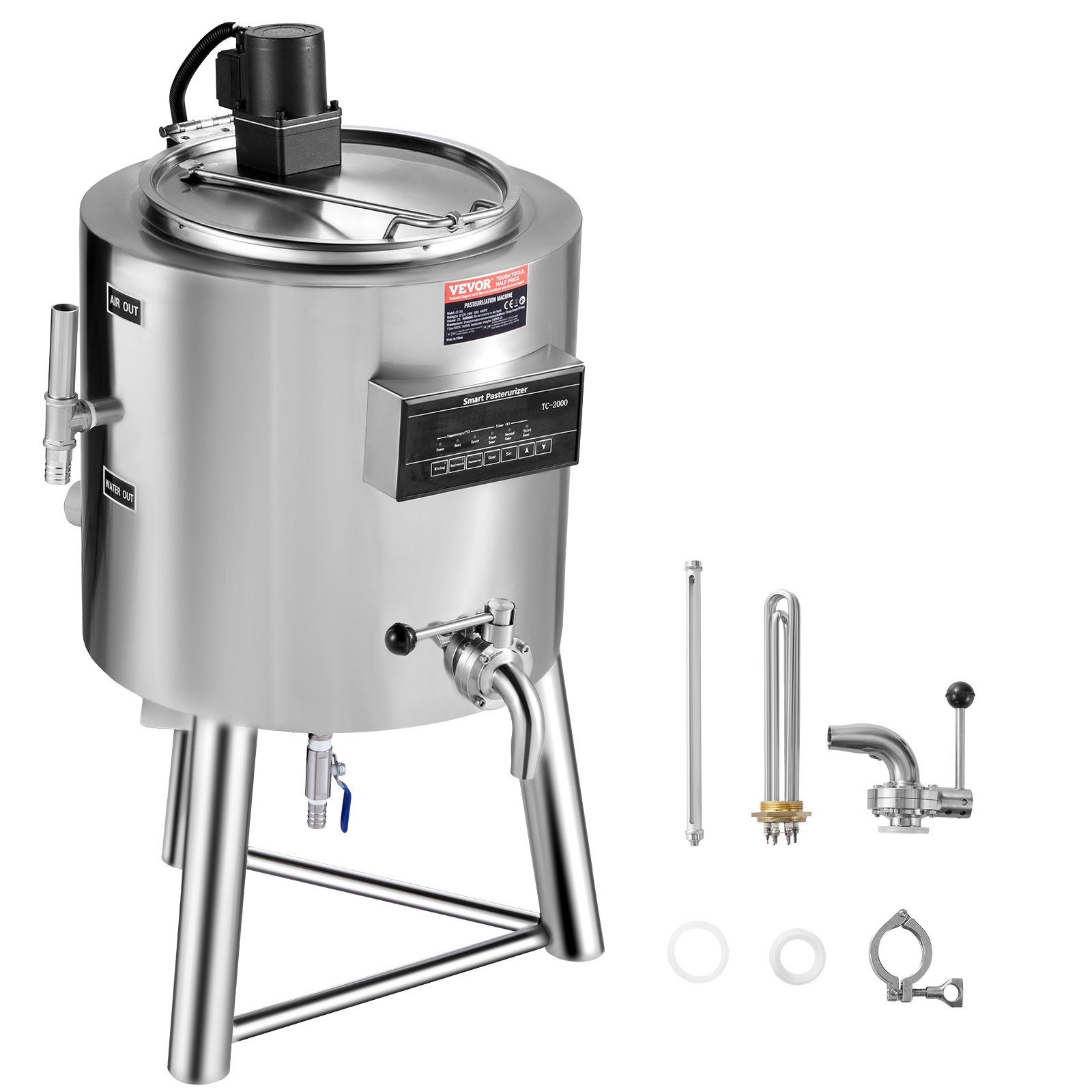 us_LDSBSSJJ50LY7SEA3V7_original_img-v1_milk-pasteurizer-m100-1.2
