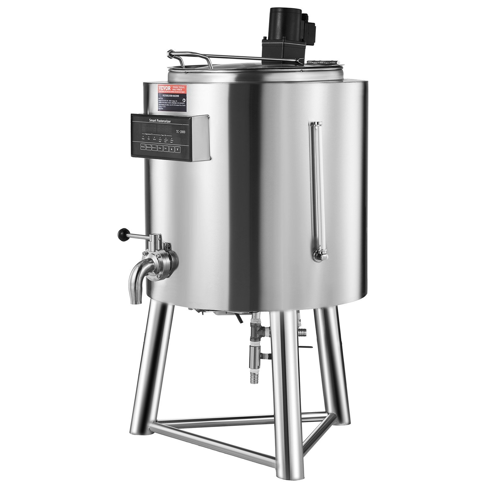 us_LDSBSSJJ50LY7SEA3V7_original_img-v1_milk-pasteurizer-m100-10