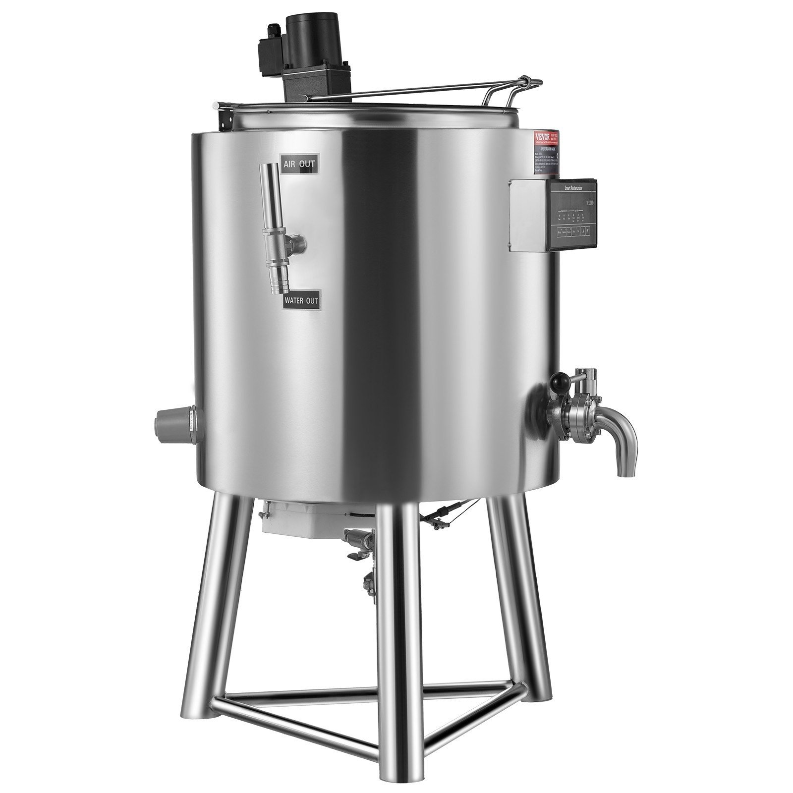 us_LDSBSSJJ50LY7SEA3V7_original_img-v1_milk-pasteurizer-m100-11