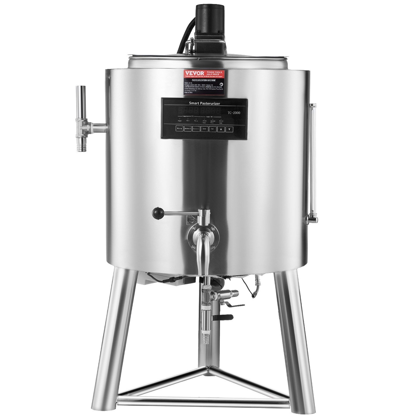 us_LDSBSSJJ50LY7SEA3V7_original_img-v1_milk-pasteurizer-m100-12
