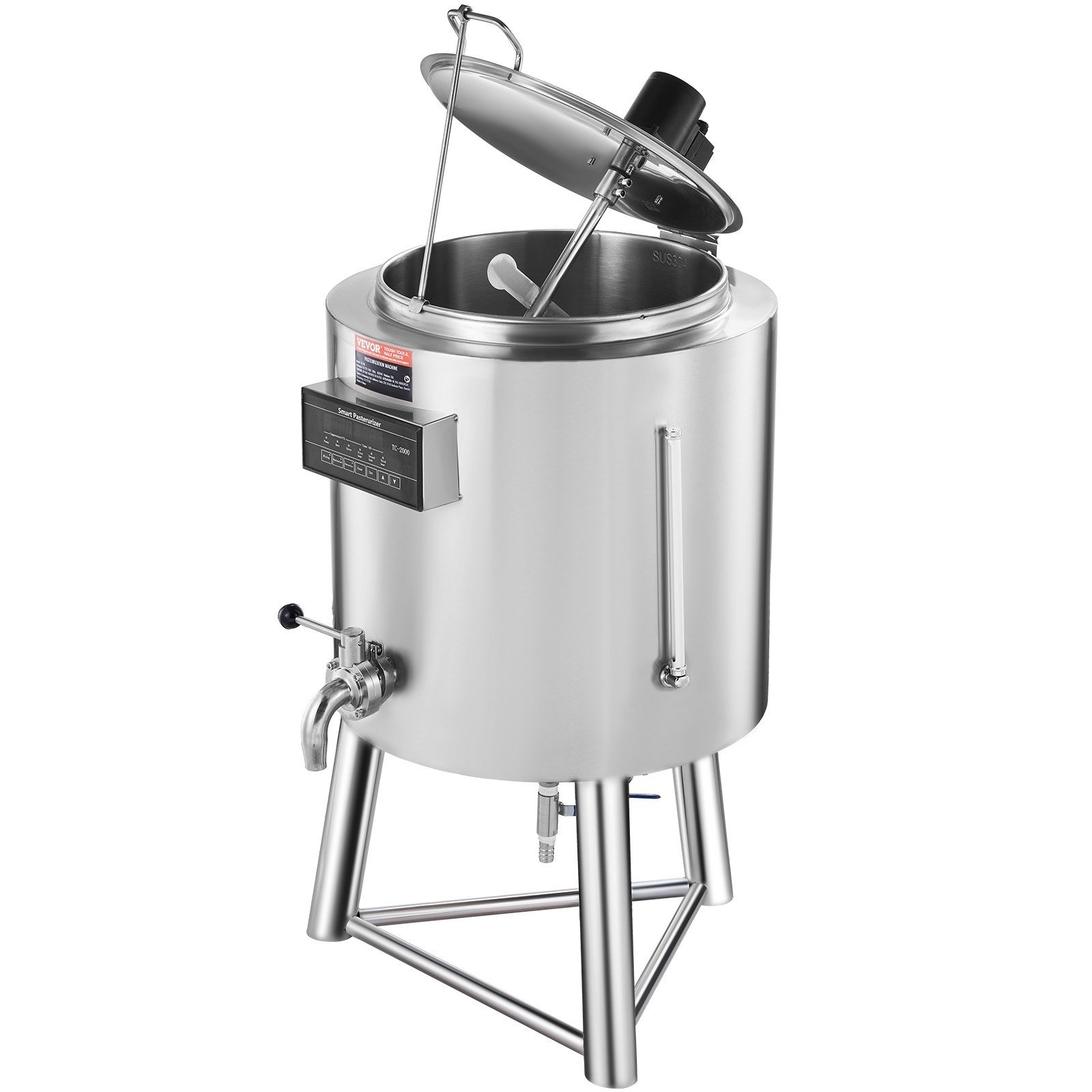us_LDSBSSJJ50LY7SEA3V7_original_img-v1_milk-pasteurizer-m100-9