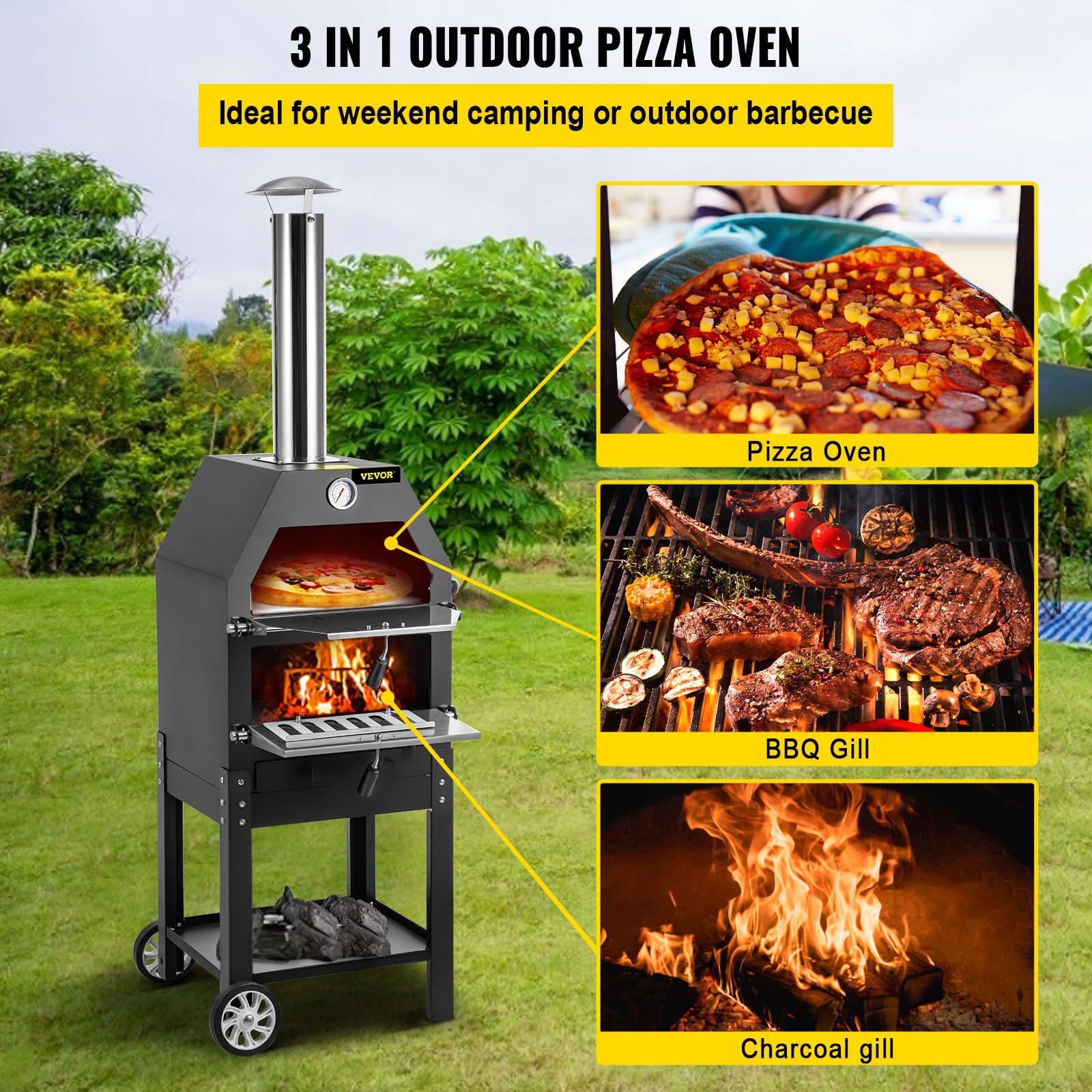us_LDSPSLLZXBDDWRLHEV0_original_img-v8_outdoor-pizza-oven-f1