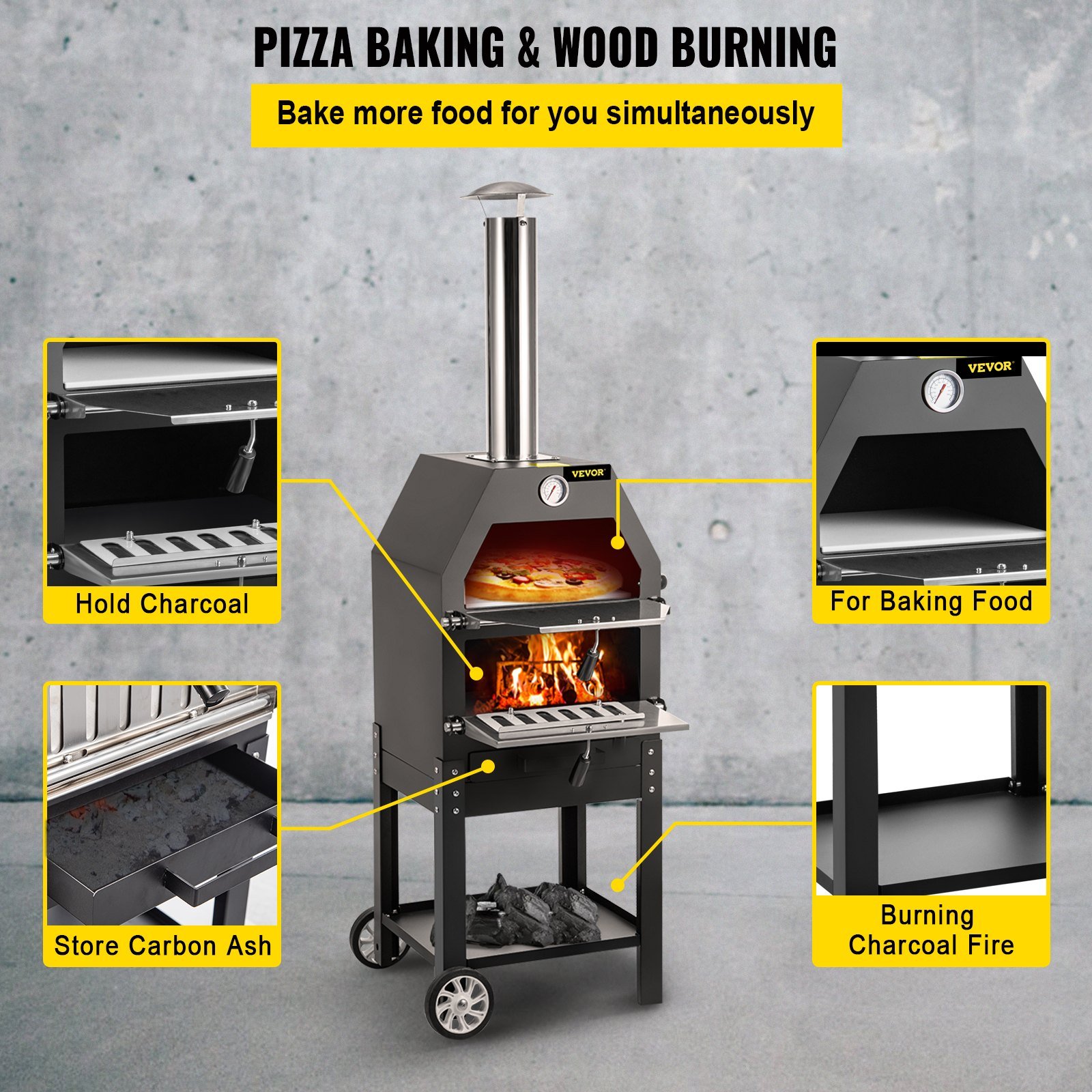 us_LDSPSLLZXBDDWRLHEV0_original_img-v8_outdoor-pizza-oven-f2