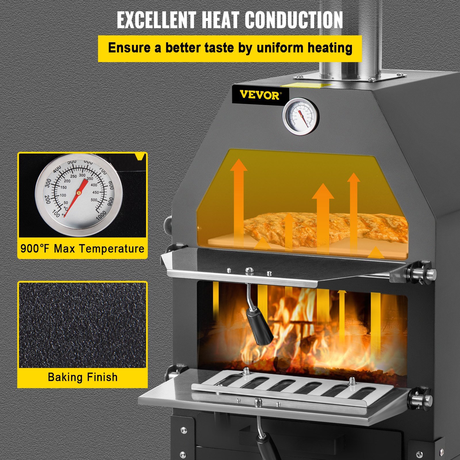 us_LDSPSLLZXBDDWRLHEV0_original_img-v8_outdoor-pizza-oven-f3