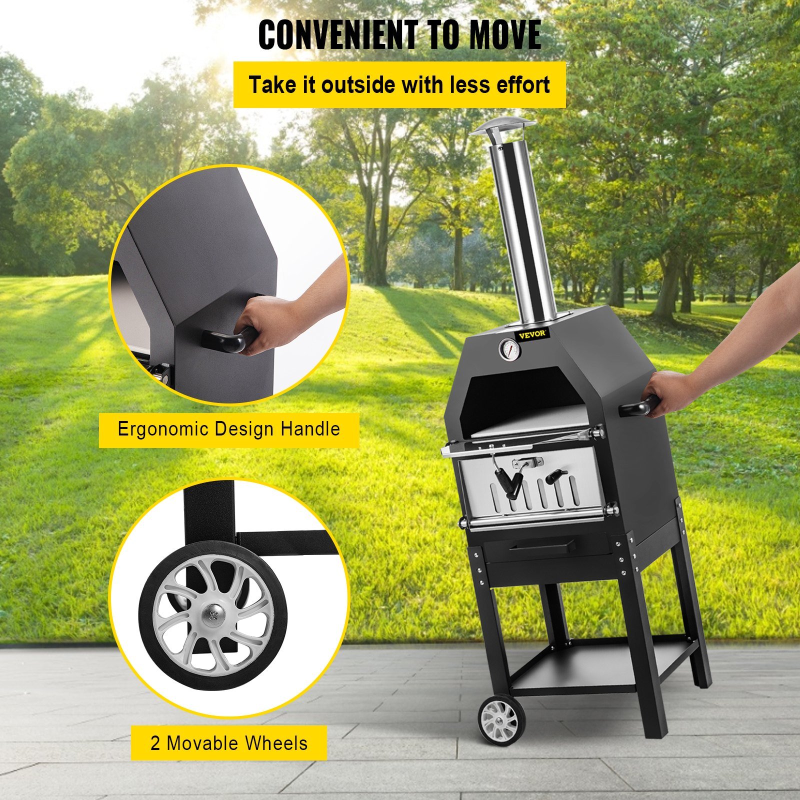 us_LDSPSLLZXBDDWRLHEV0_original_img-v8_outdoor-pizza-oven-f4