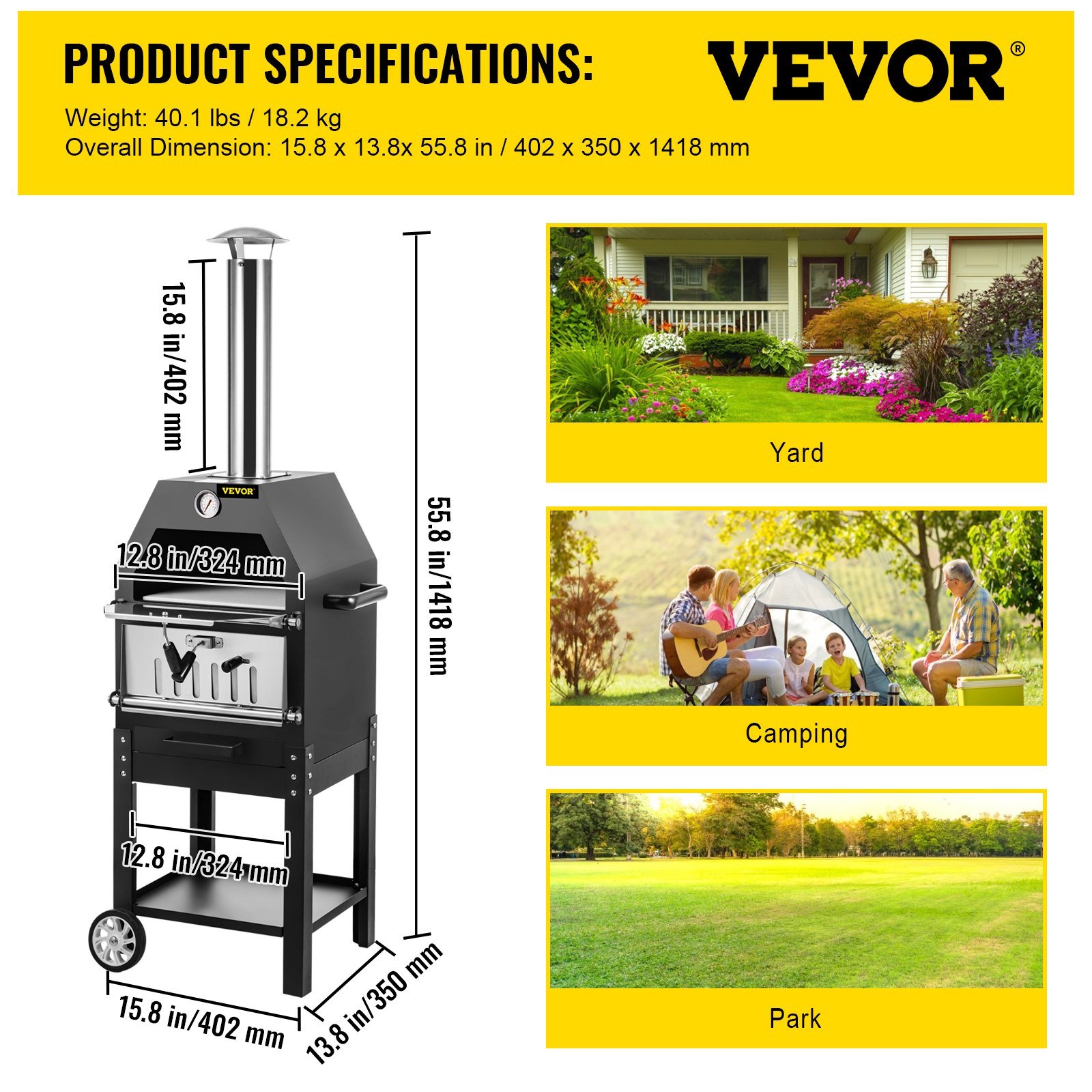 us_LDSPSLLZXBDDWRLHEV0_original_img-v8_outdoor-pizza-oven-f6