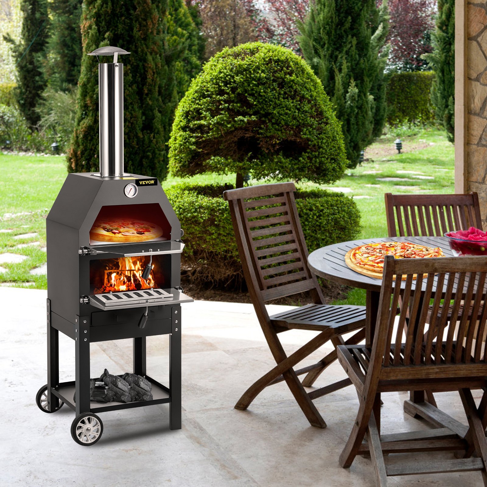 us_LDSPSLLZXBDDWRLHEV0_original_img-v8_outdoor-pizza-oven-m100-1.1