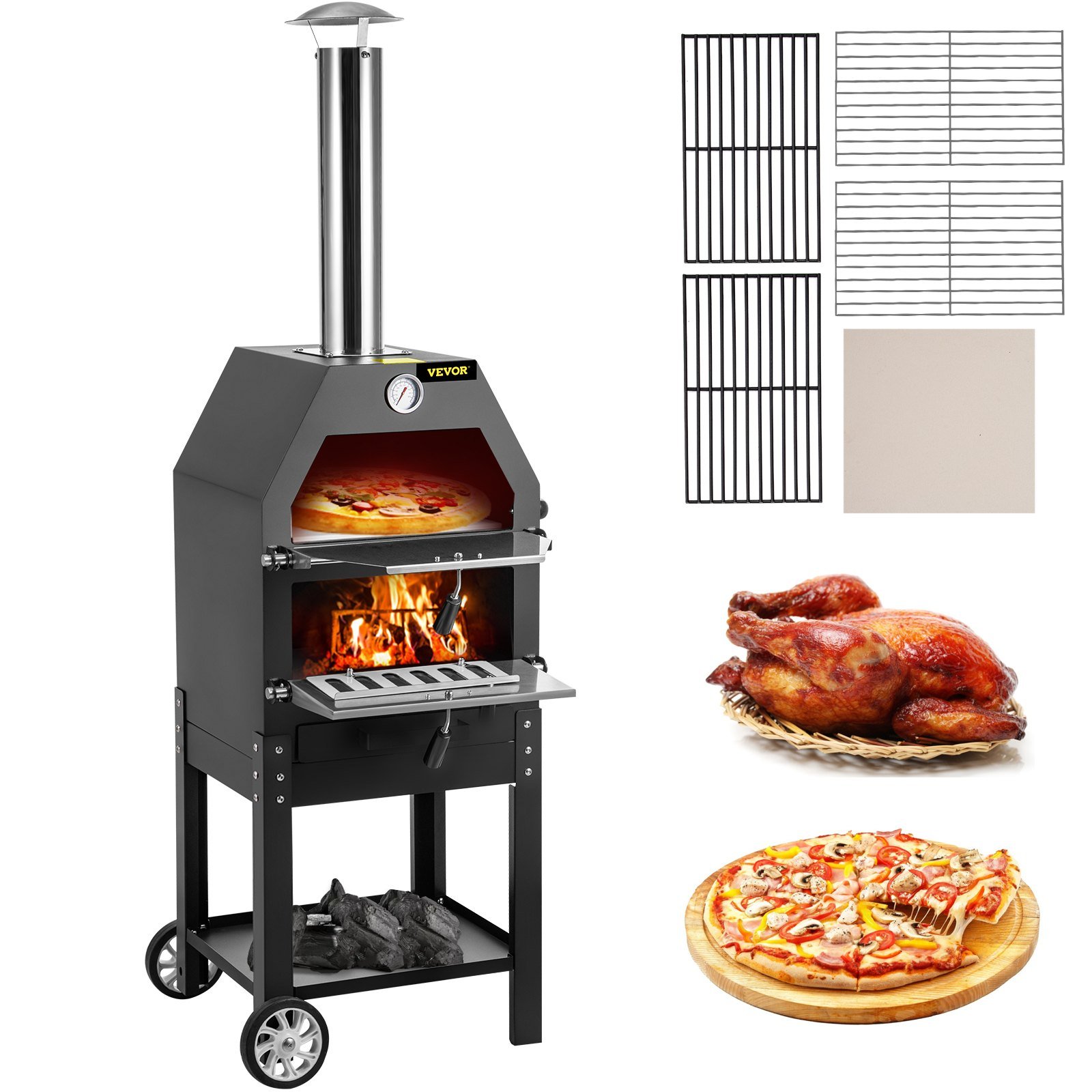 us_LDSPSLLZXBDDWRLHEV0_original_img-v8_outdoor-pizza-oven-m100-1.2