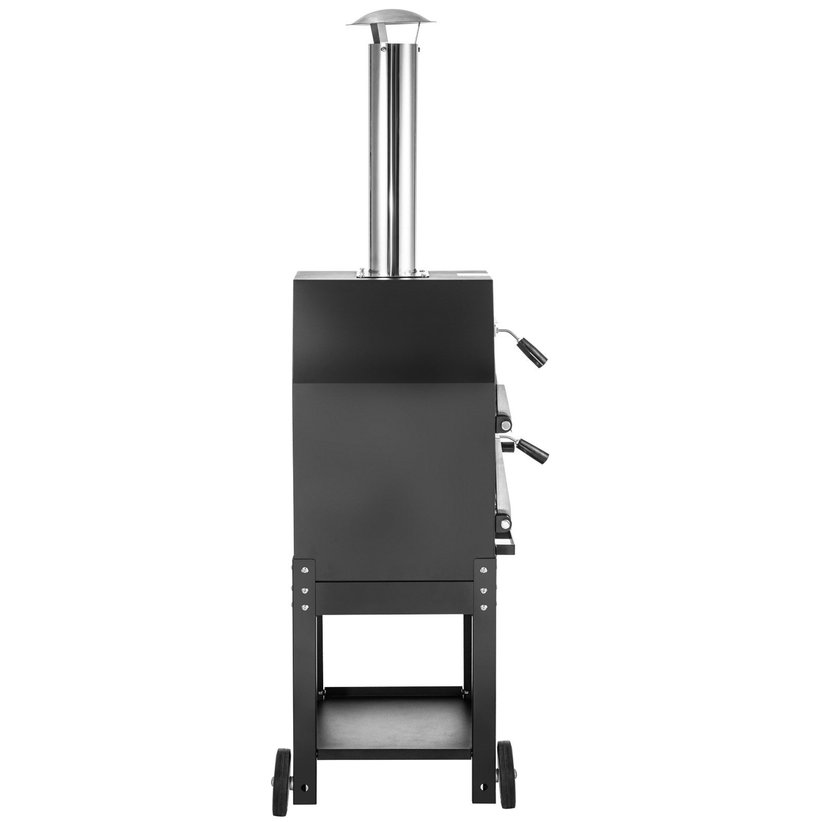 us_LDSPSLLZXBDDWRLHEV0_original_img-v8_outdoor-pizza-oven-m100-10