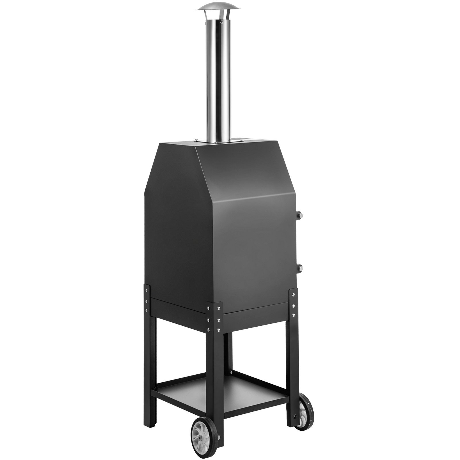 us_LDSPSLLZXBDDWRLHEV0_original_img-v8_outdoor-pizza-oven-m100-11
