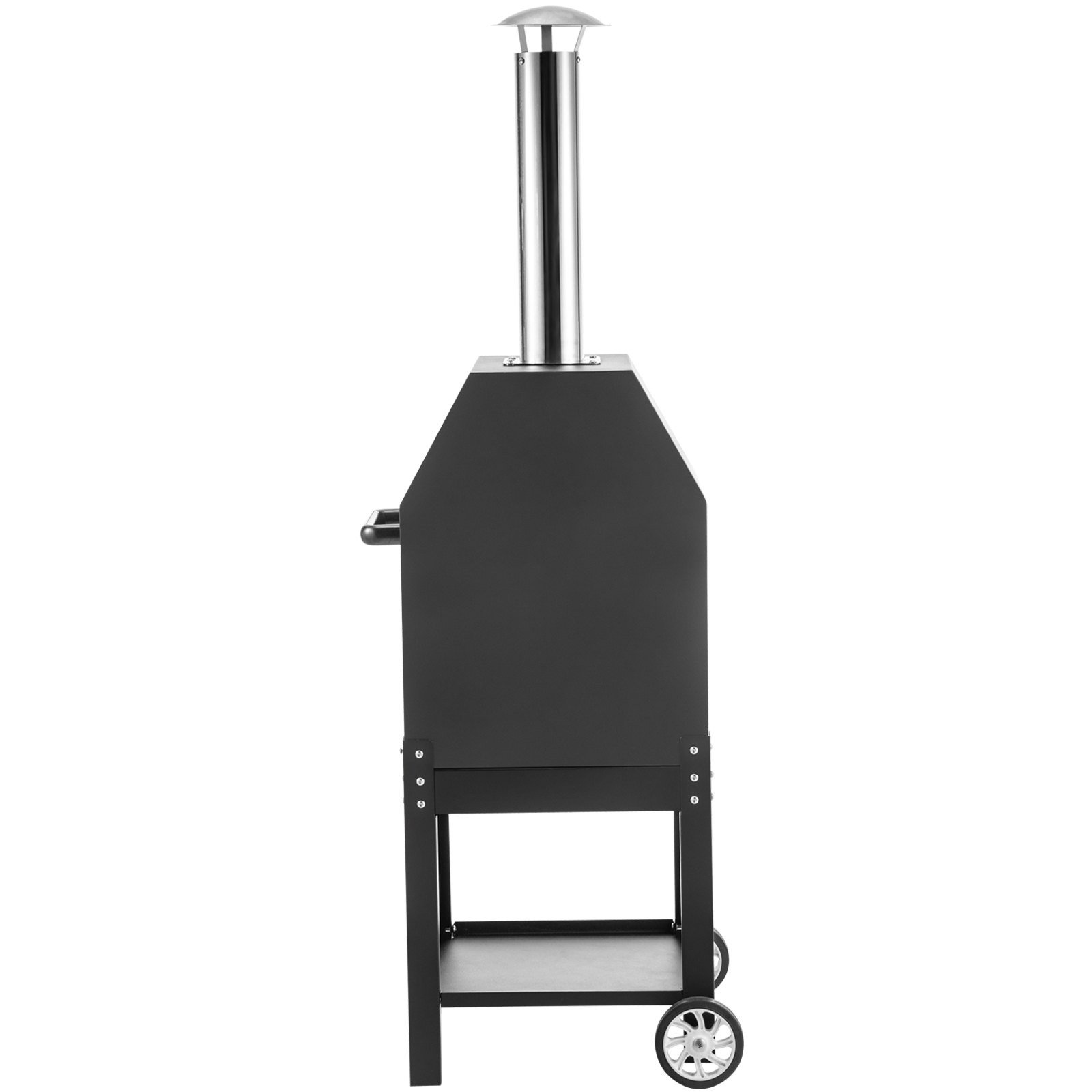 us_LDSPSLLZXBDDWRLHEV0_original_img-v8_outdoor-pizza-oven-m100-12