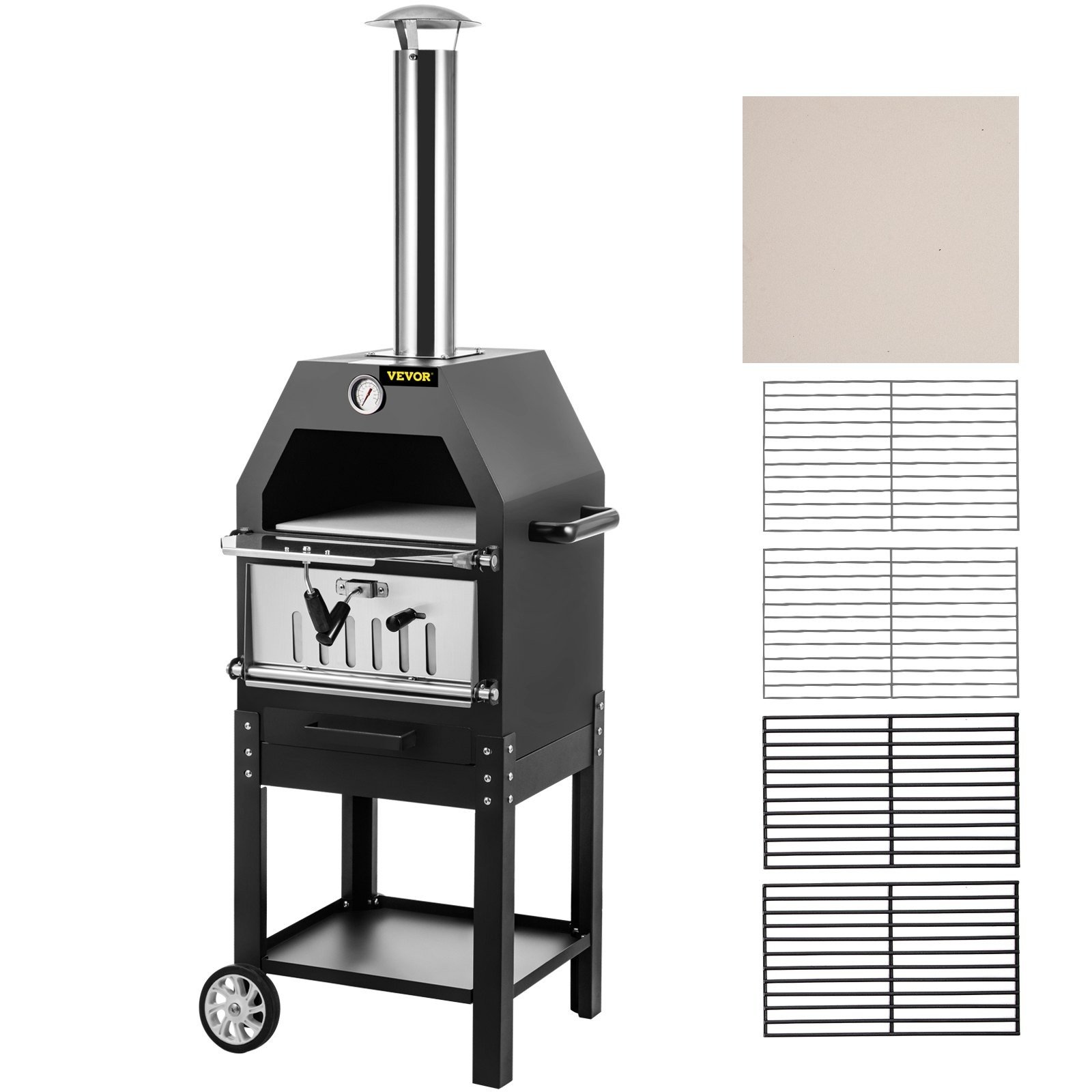 us_LDSPSLLZXBDDWRLHEV0_original_img-v8_outdoor-pizza-oven-m100-9