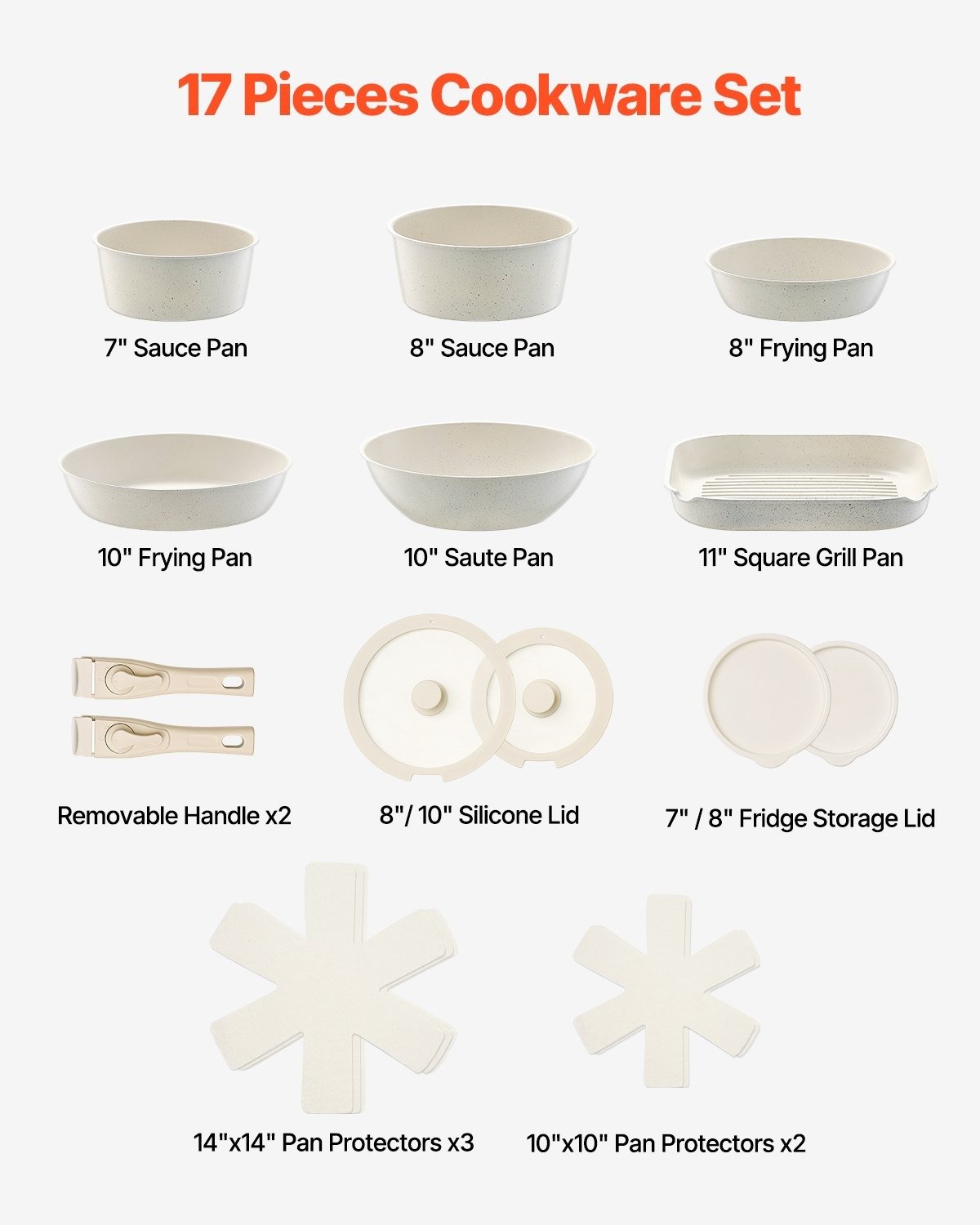 us_LGTZLGKCSB6GGB3OFV0_original_img-v1_cookware-set-f1