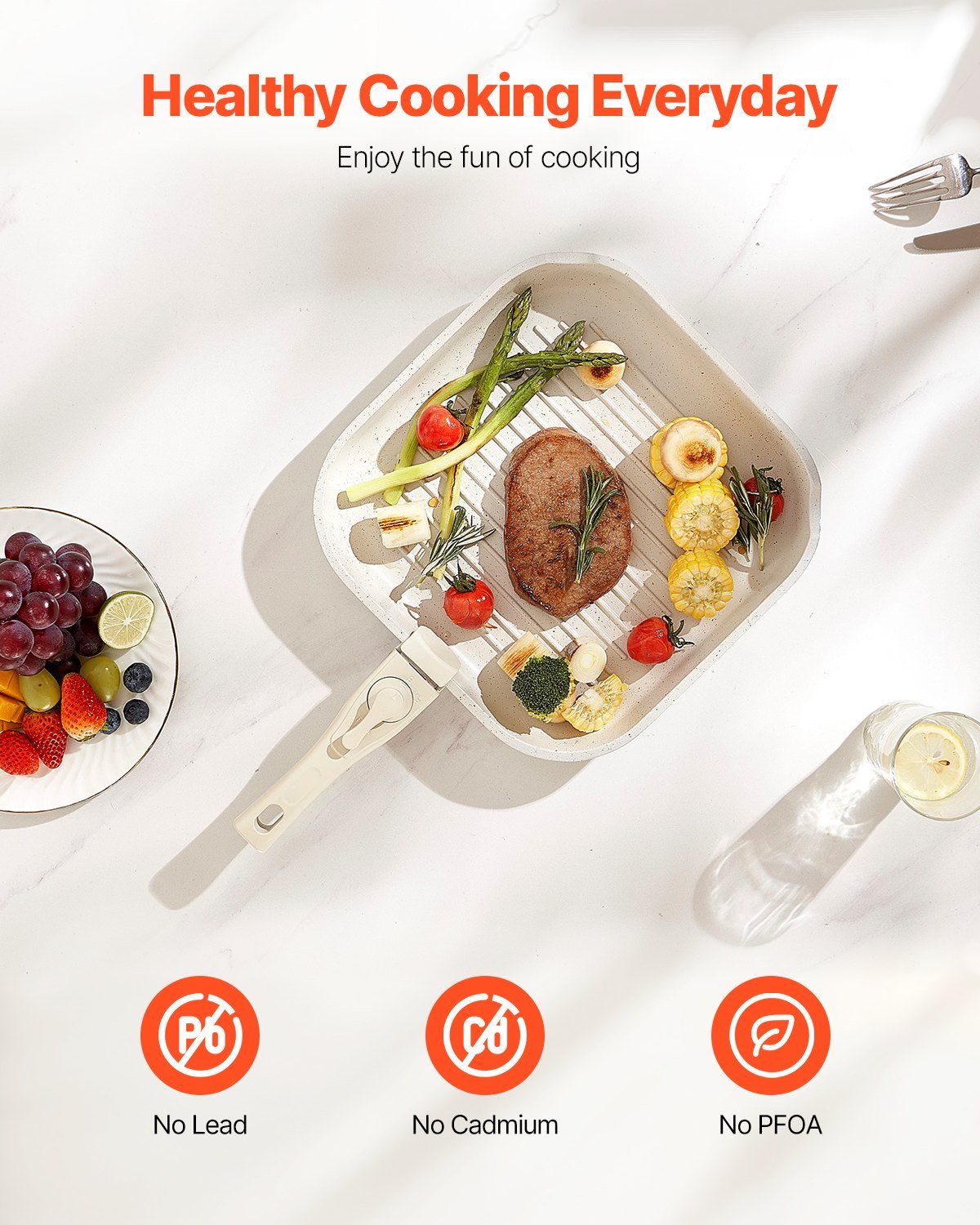 us_LGTZLGKCSB6GGB3OFV0_original_img-v1_cookware-set-f3
