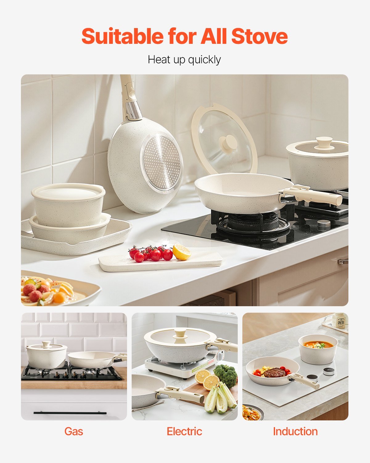 us_LGTZLGKCSB6GGB3OFV0_original_img-v1_cookware-set-f5