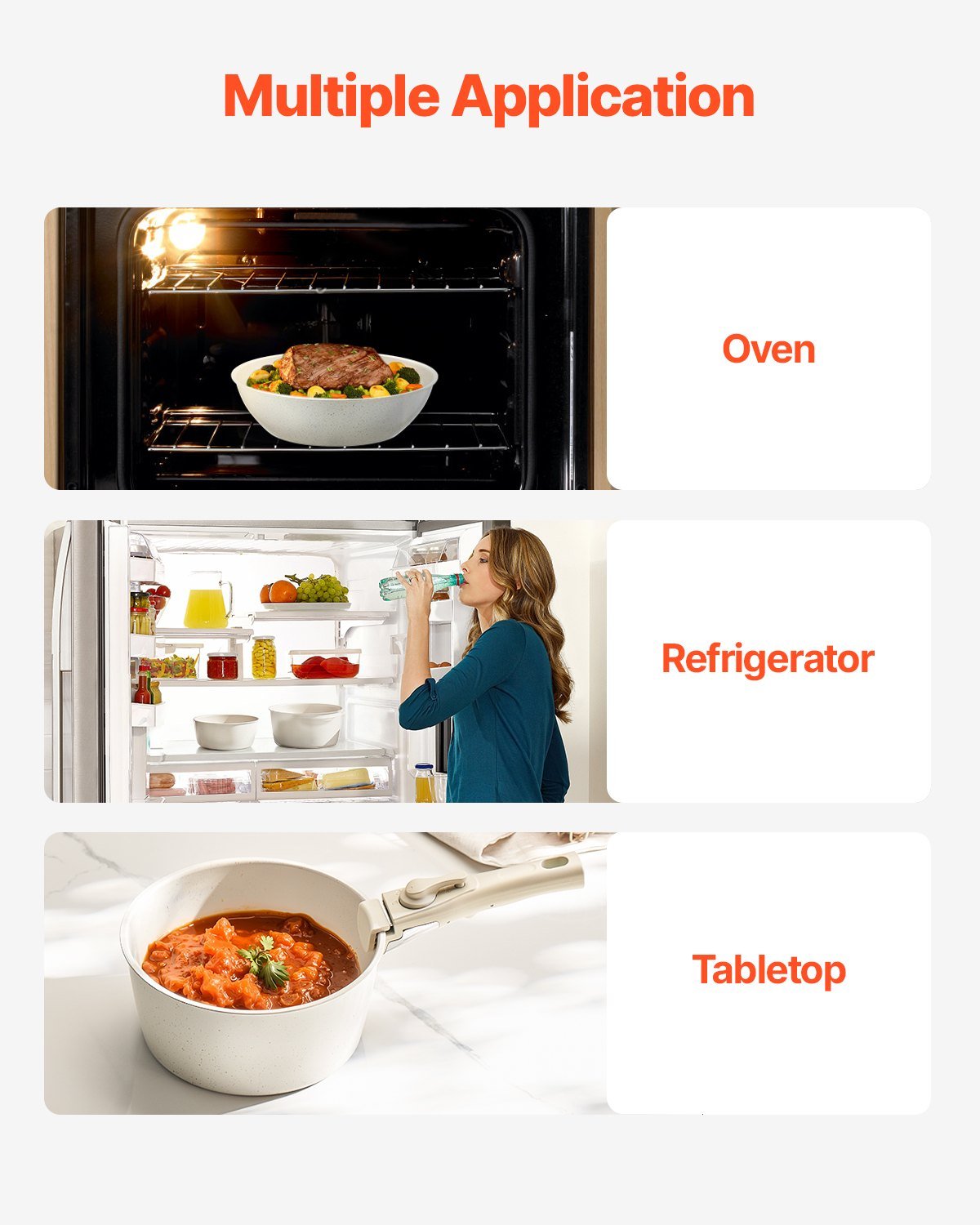 us_LGTZLGKCSB6GGB3OFV0_original_img-v1_cookware-set-f6