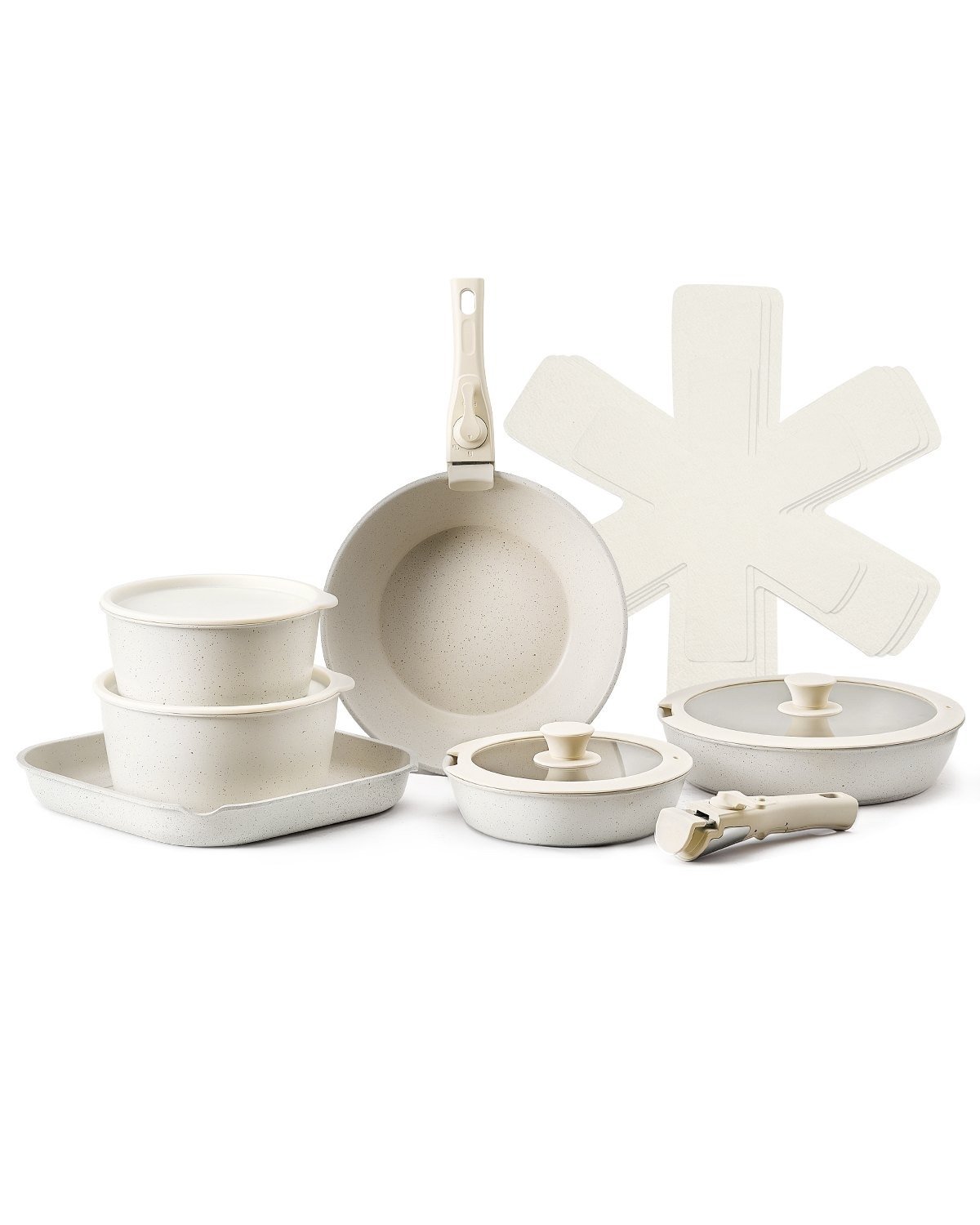us_LGTZLGKCSB6GGB3OFV0_original_img-v1_cookware-set-m100-1.2