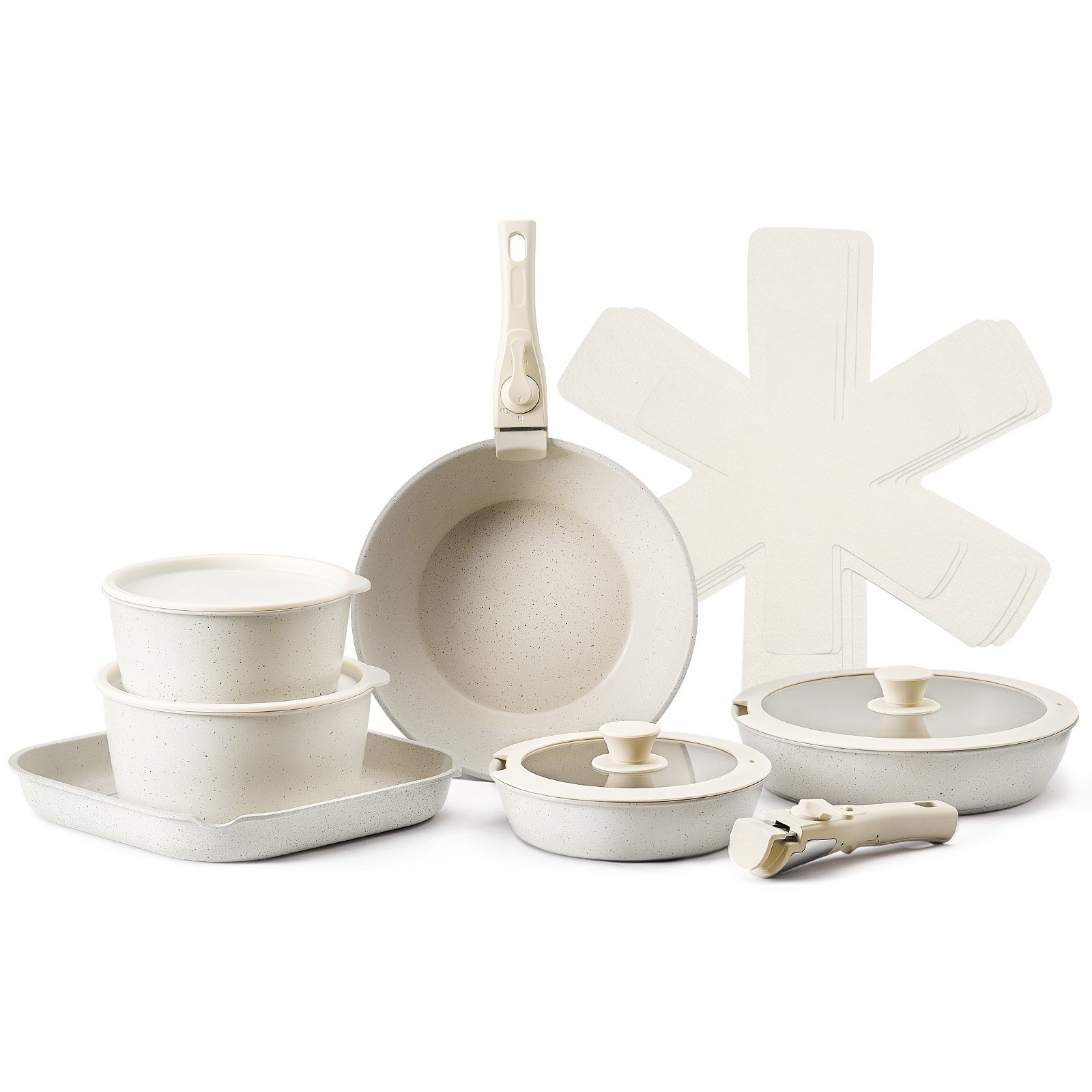 us_LGTZLGKCSB6GGB3OFV0_original_img-v1_cookware-set-m100-11