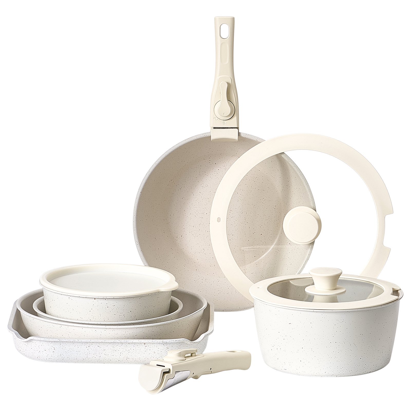 us_LGTZLGKCSB6GGB3OFV0_original_img-v1_cookware-set-m100-9