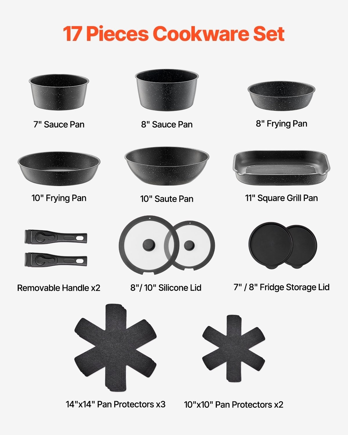 us_LGTZLGKCSB6GQBCKJV0_original_img-v1_cookware-set-f1