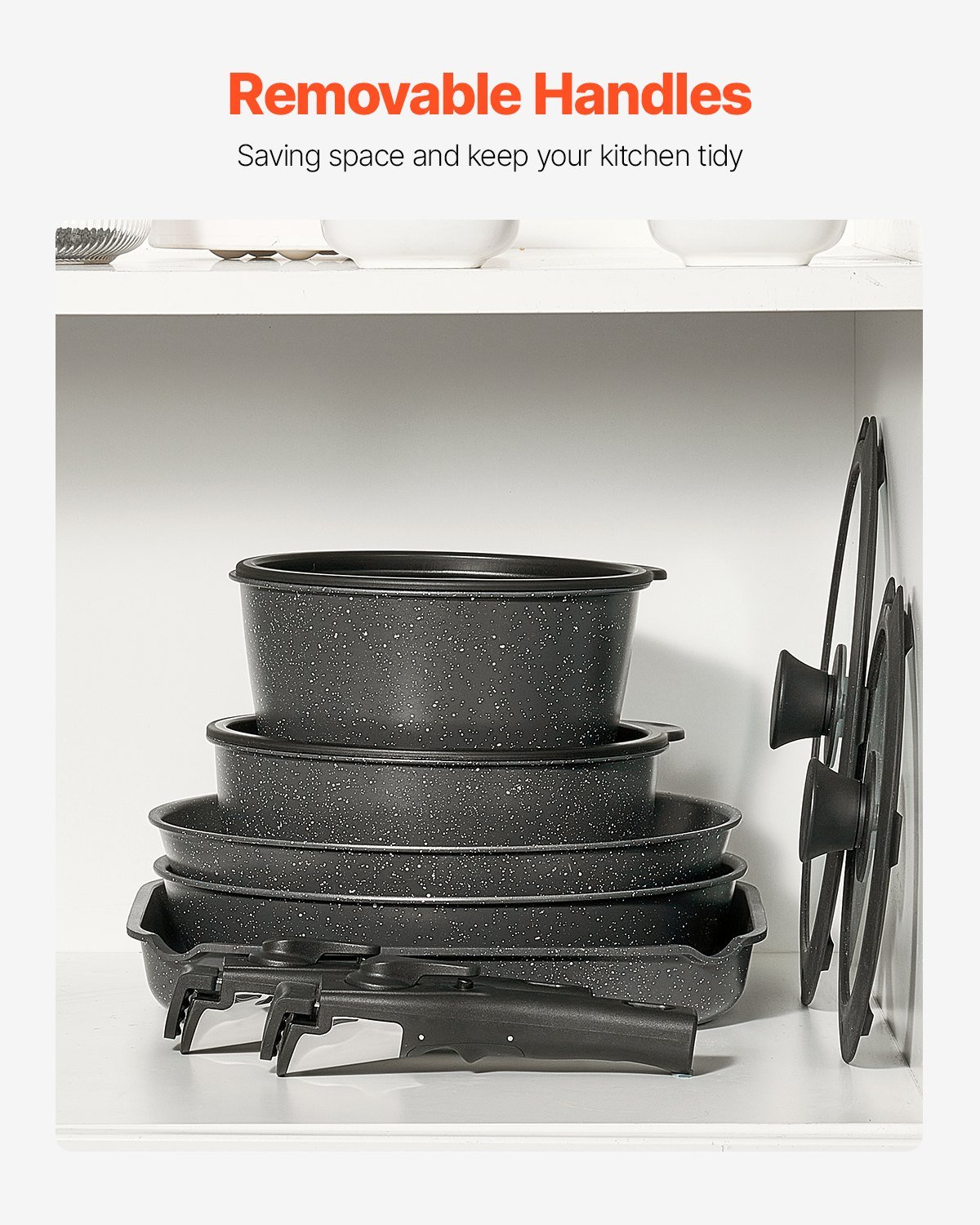 us_LGTZLGKCSB6GQBCKJV0_original_img-v1_cookware-set-f2
