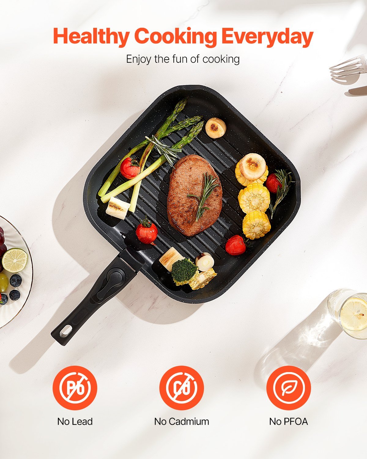 us_LGTZLGKCSB6GQBCKJV0_original_img-v1_cookware-set-f3