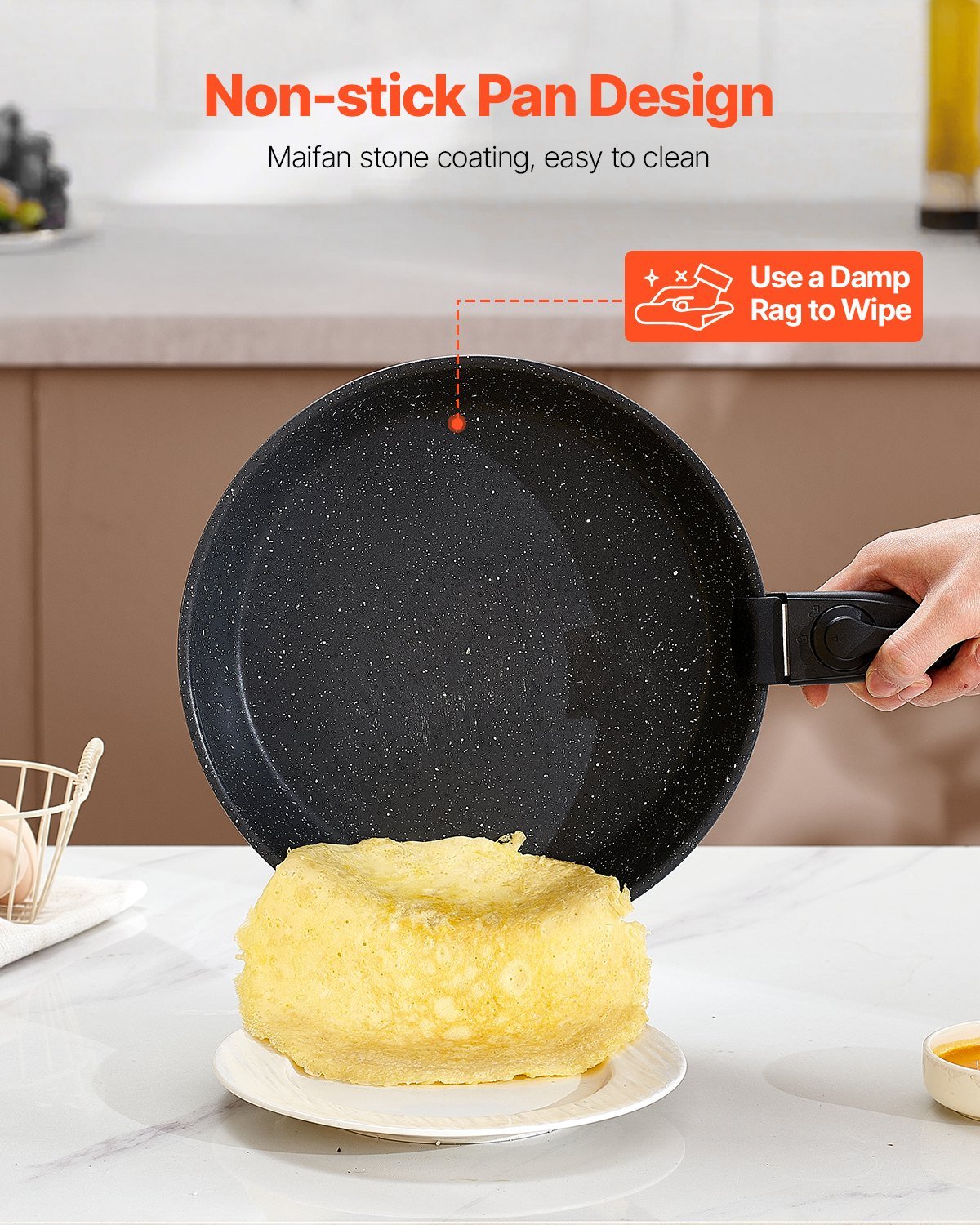 us_LGTZLGKCSB6GQBCKJV0_original_img-v1_cookware-set-f4